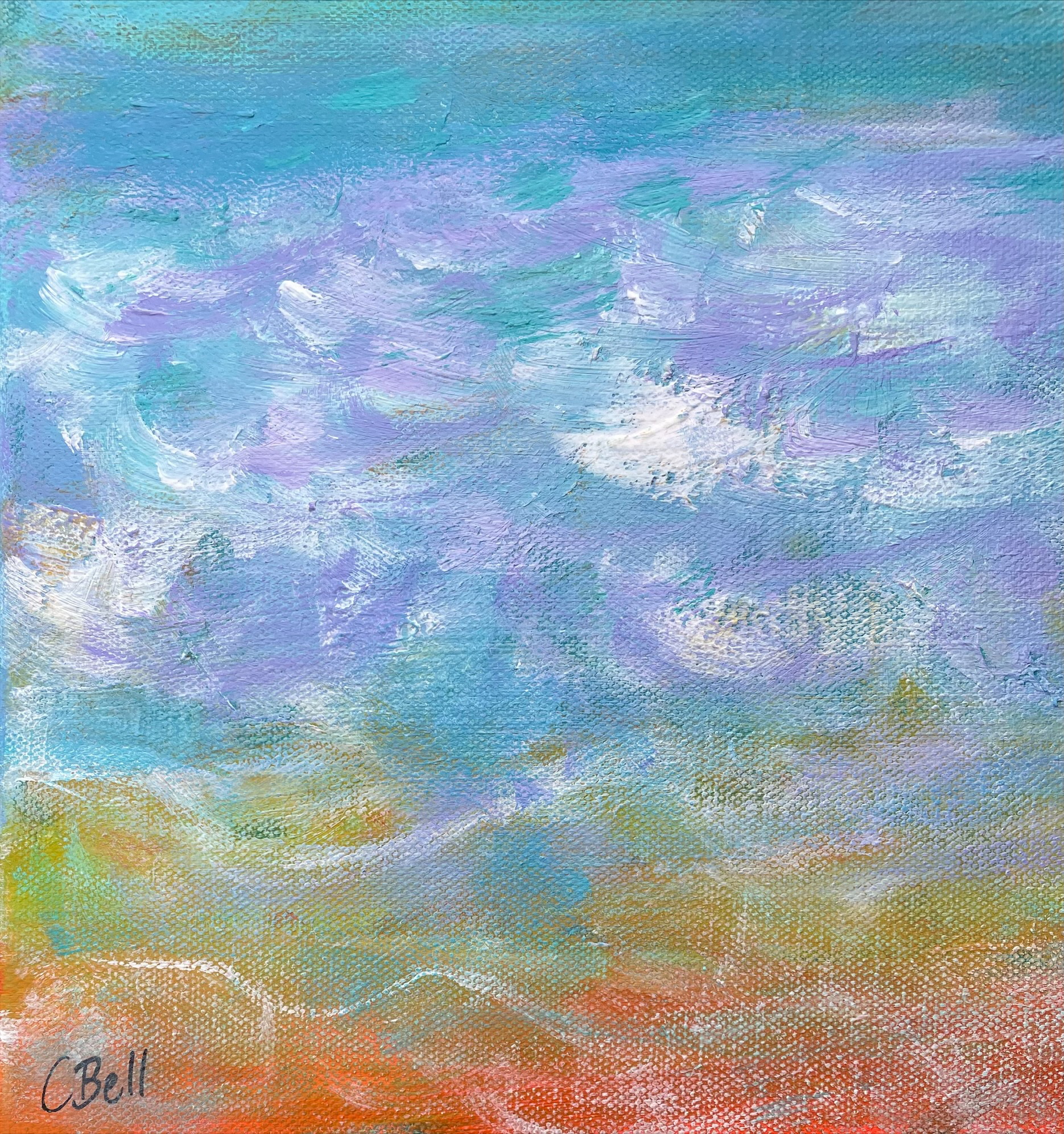 20240305 Lets Escape Detail2