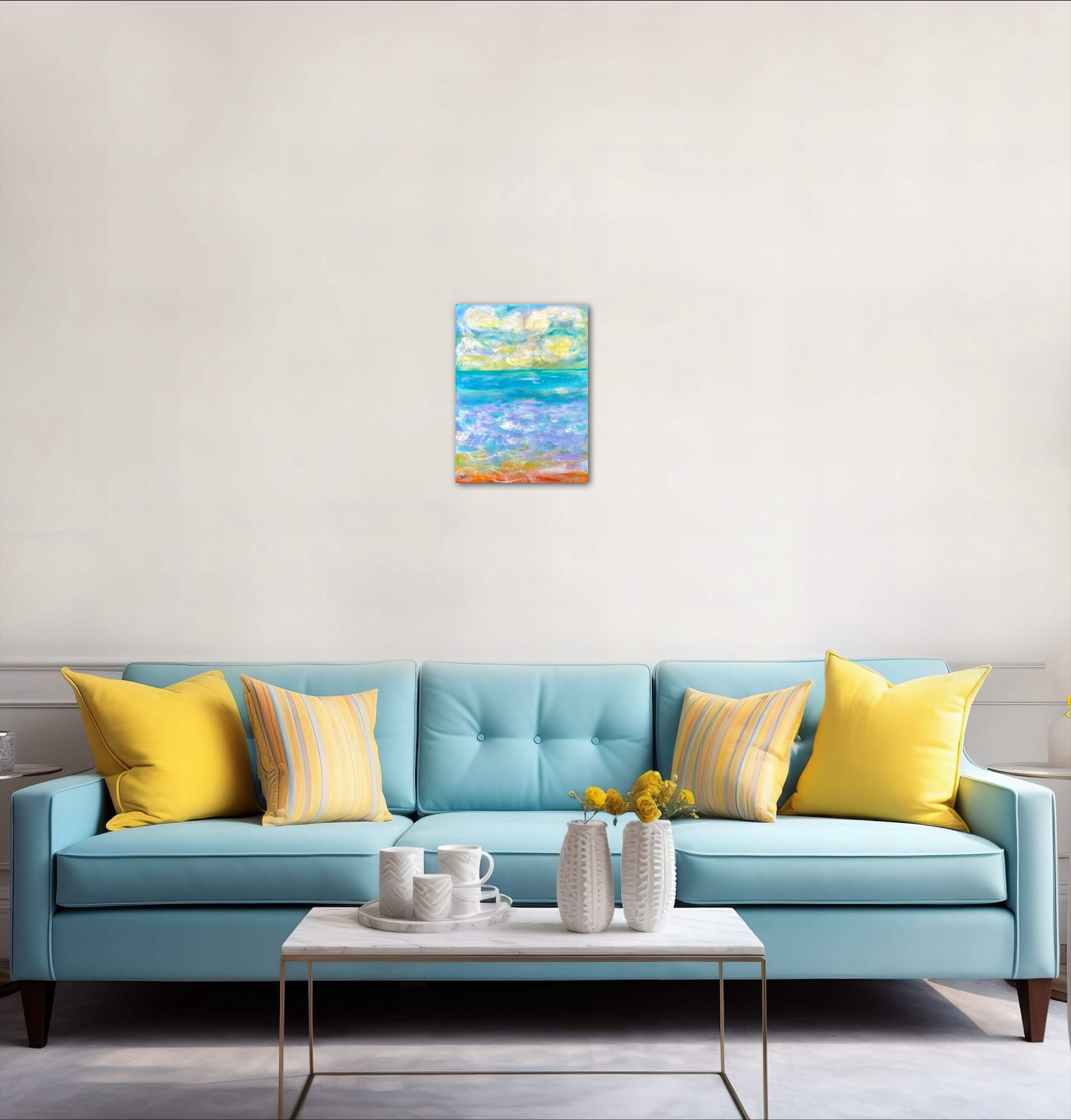 20240305 Lets Escape Insitu4