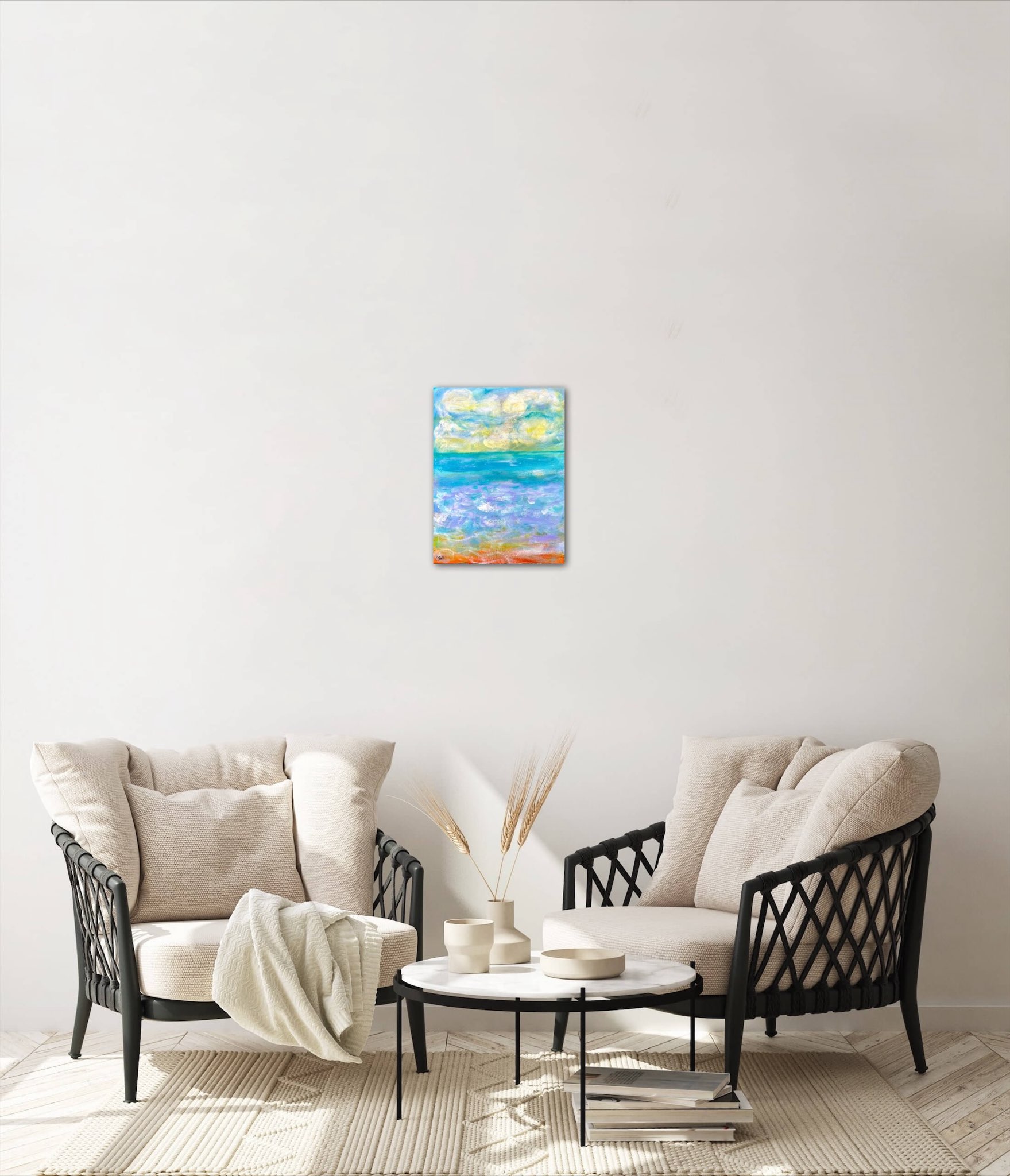 20240305 Lets Escape Insitu4