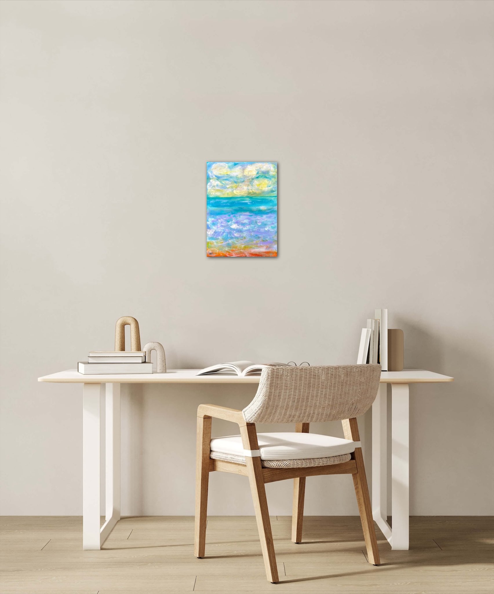 20240305 Lets Escape Insitu3