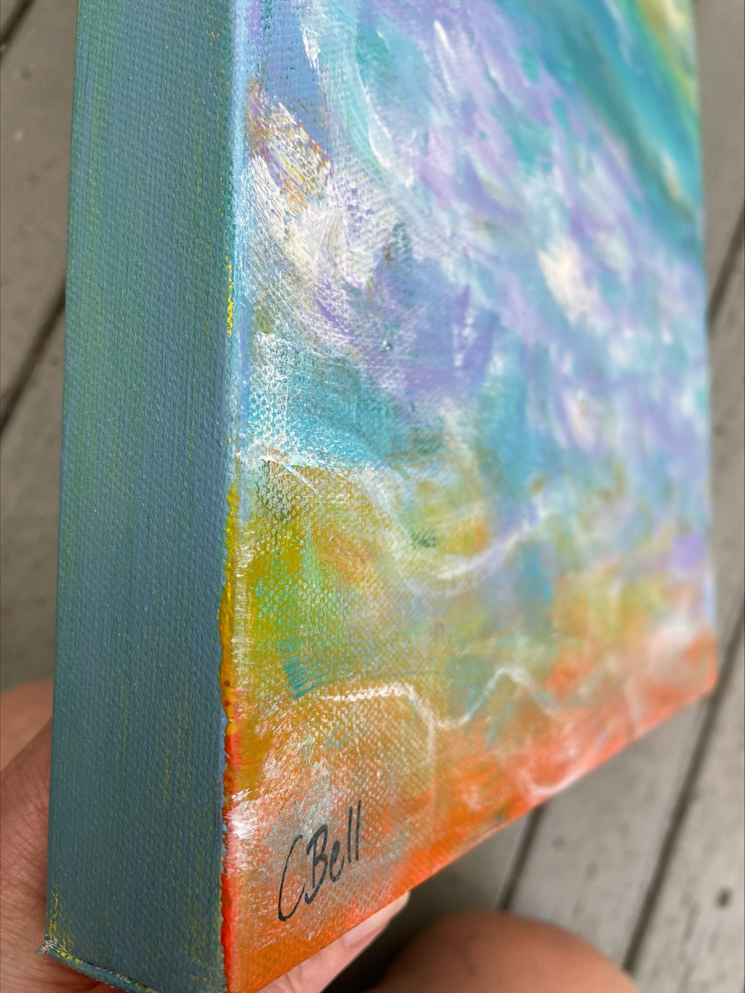 20240305 Lets Escape Edge