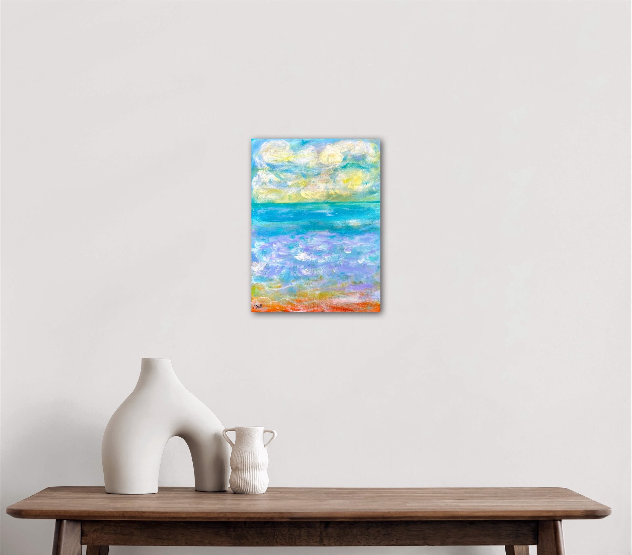 20240305 Lets Escape Insitu2