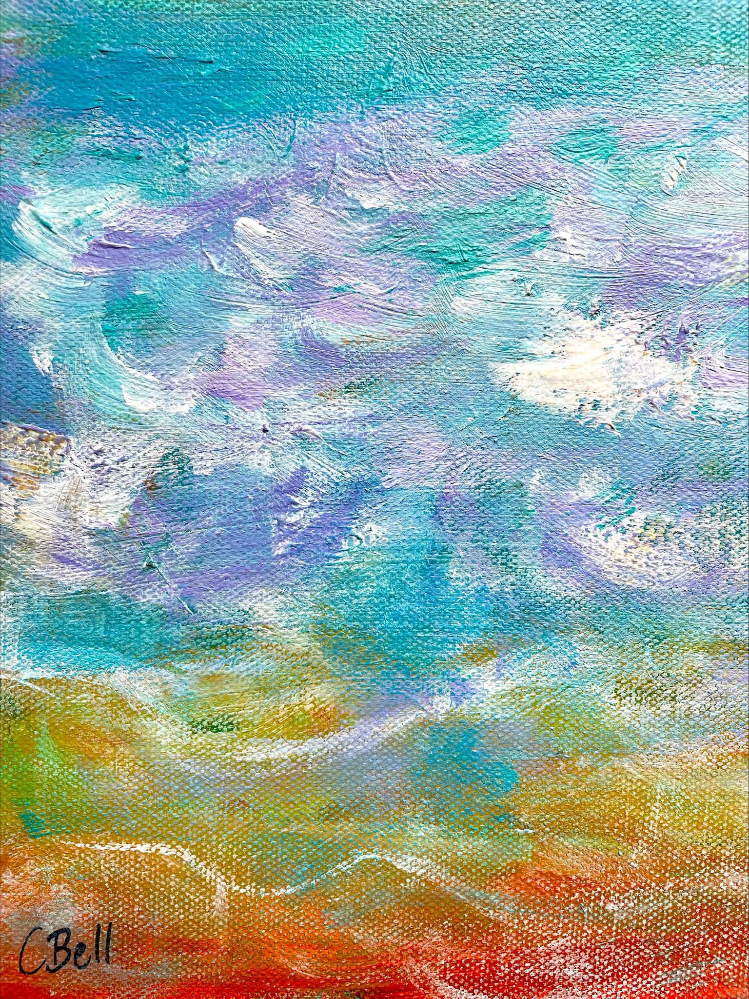 20240305 Lets Escape Sig