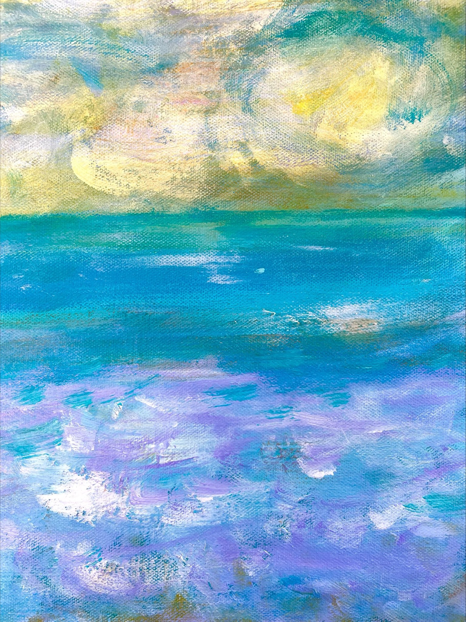 20240305 Lets Escape Detail