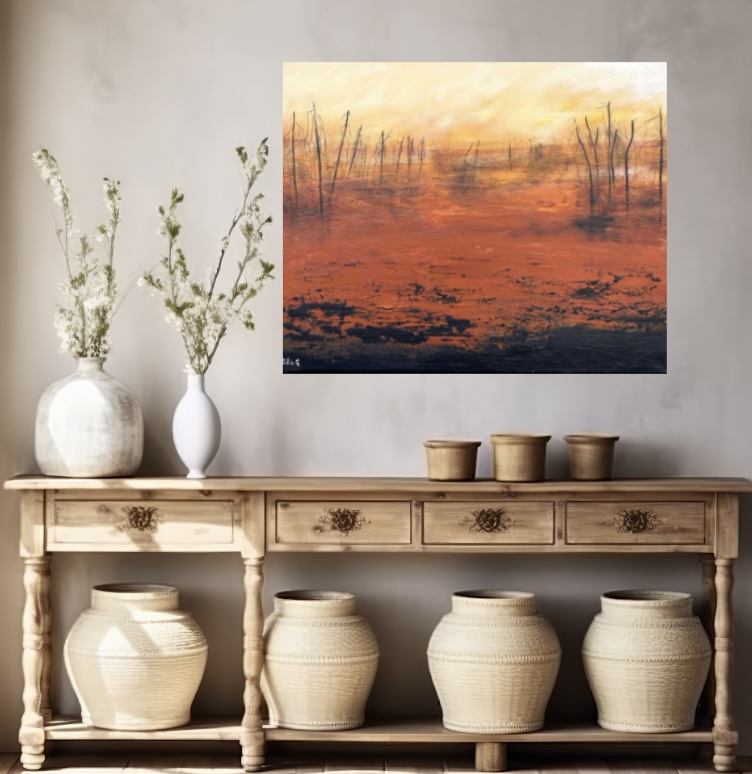 7132d978 9eb6 4133 Bb1a 80a67b58f6d3