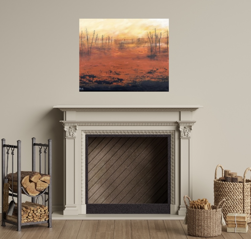 038bcaa6 6760 414f 9122 D0021e6a2056