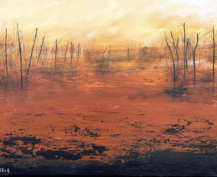 0395aad9 181e 445a 8584 F9df8cbedb97