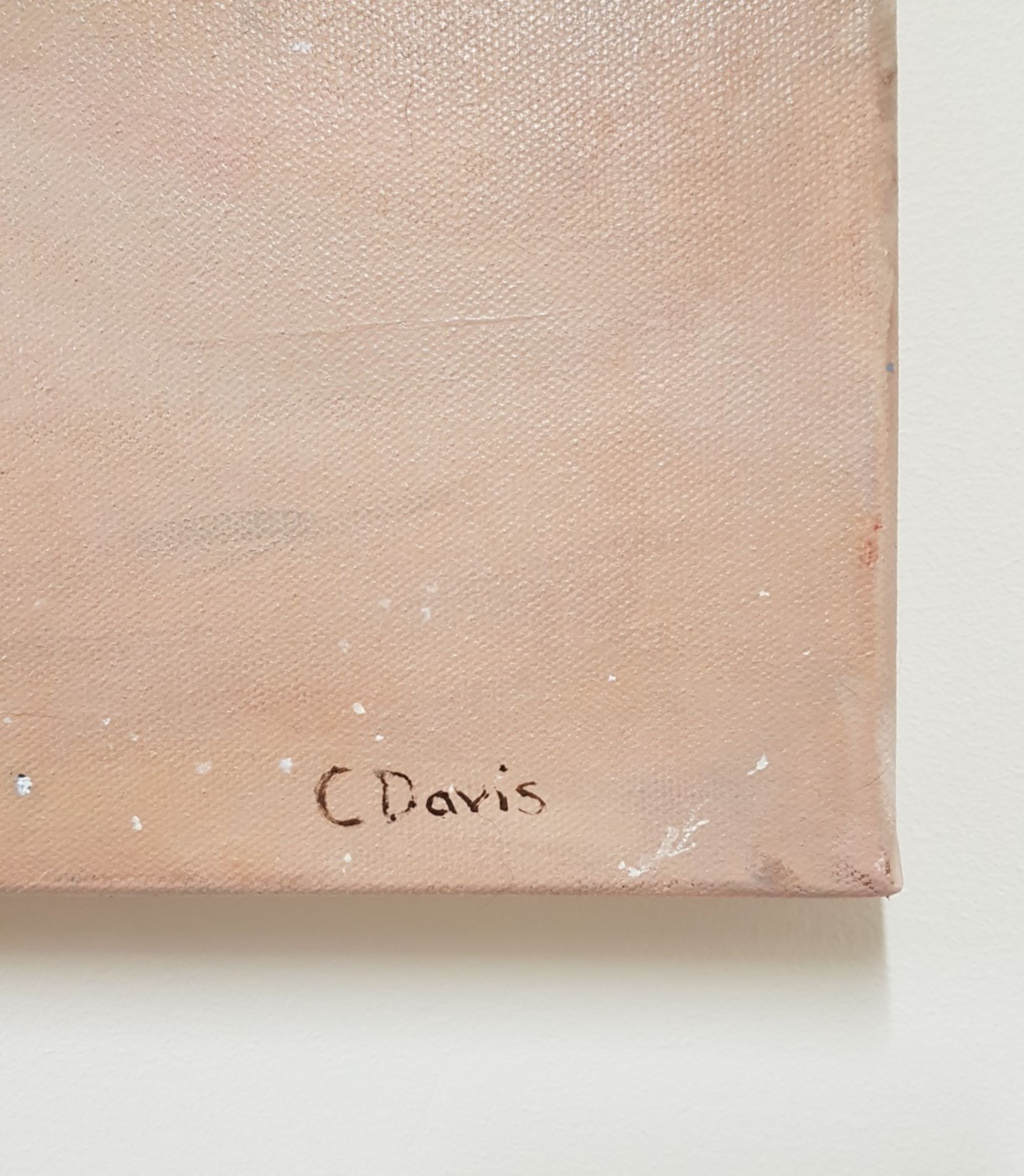 Port Noarlunga Beach Signature Saatchi