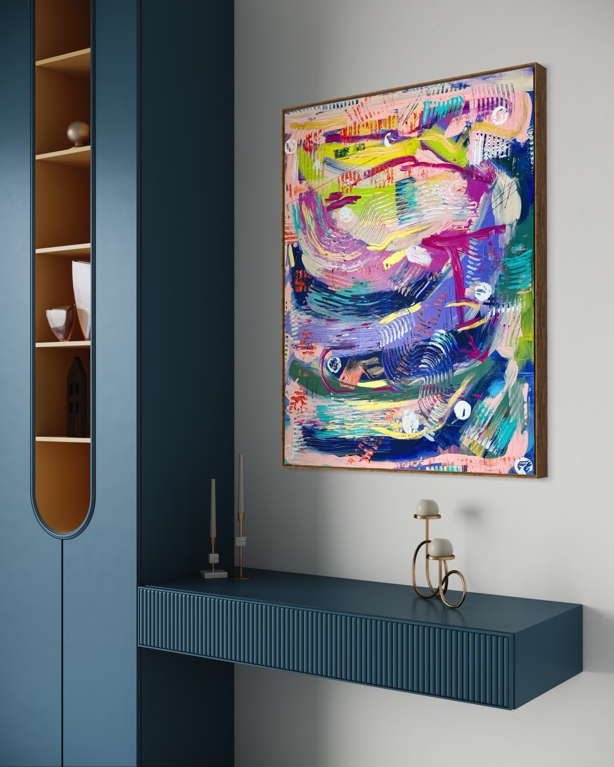 720b77bd 793e 4cce Ba65 5bcc2785071d