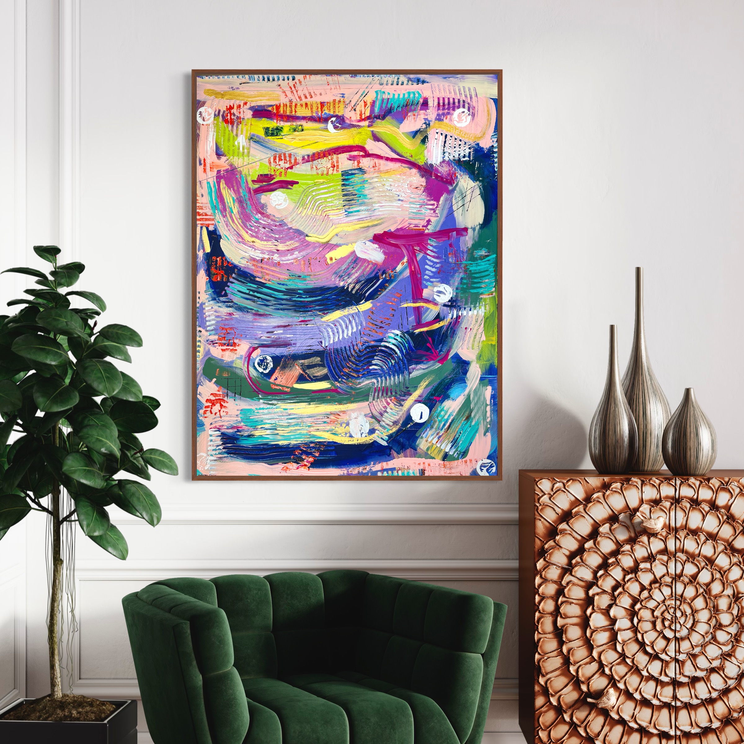 E9e2d973 0bc2 4526 A545 C426671e2030