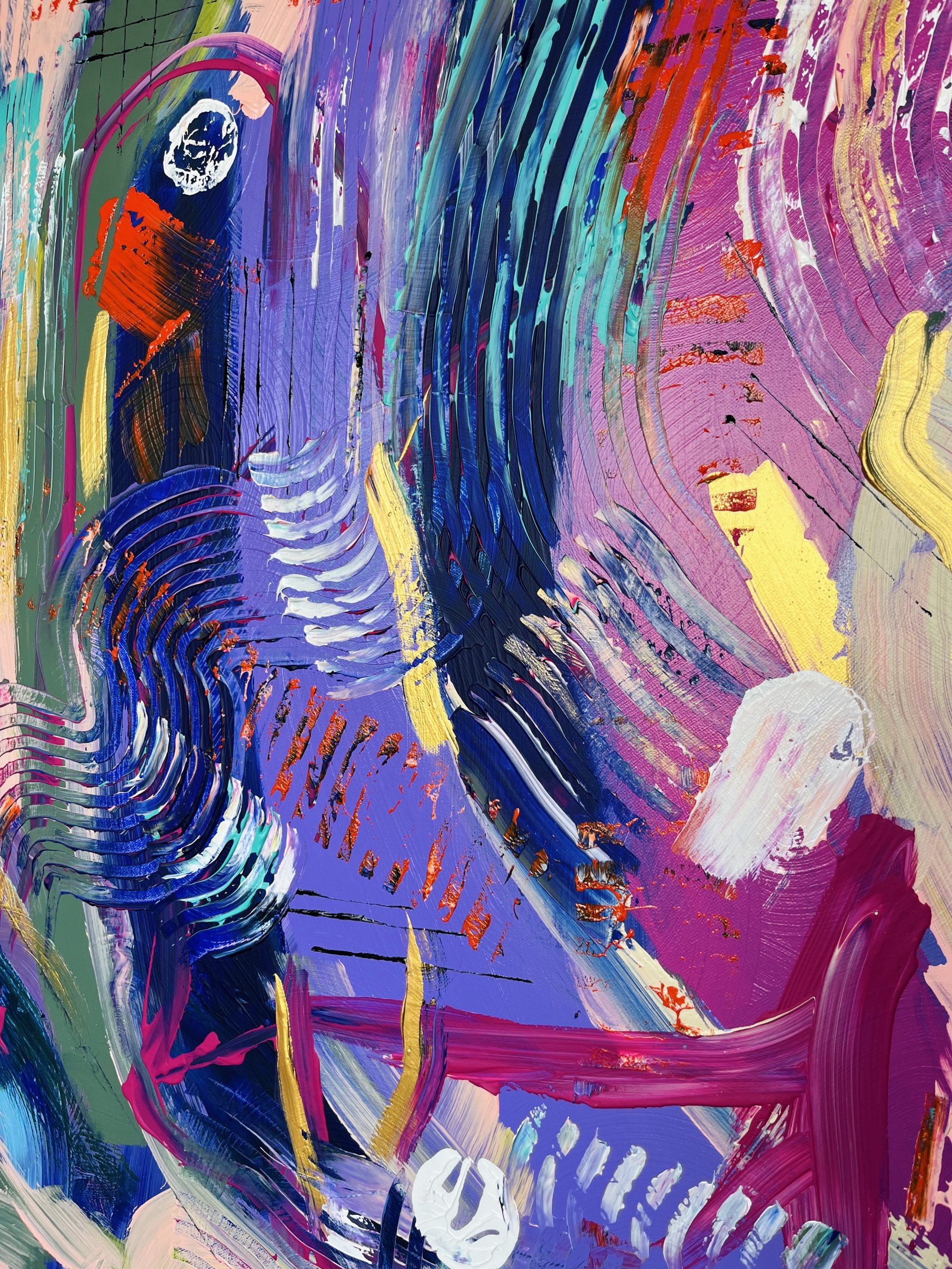 Ef32eff8 0fc2 4184 9401 07a851c82269