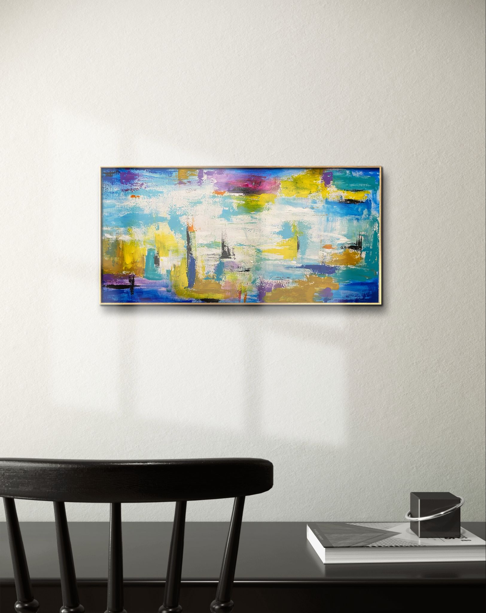 Whatsapp Image 2024 03 06 At 07.43.20 8c2df6e8