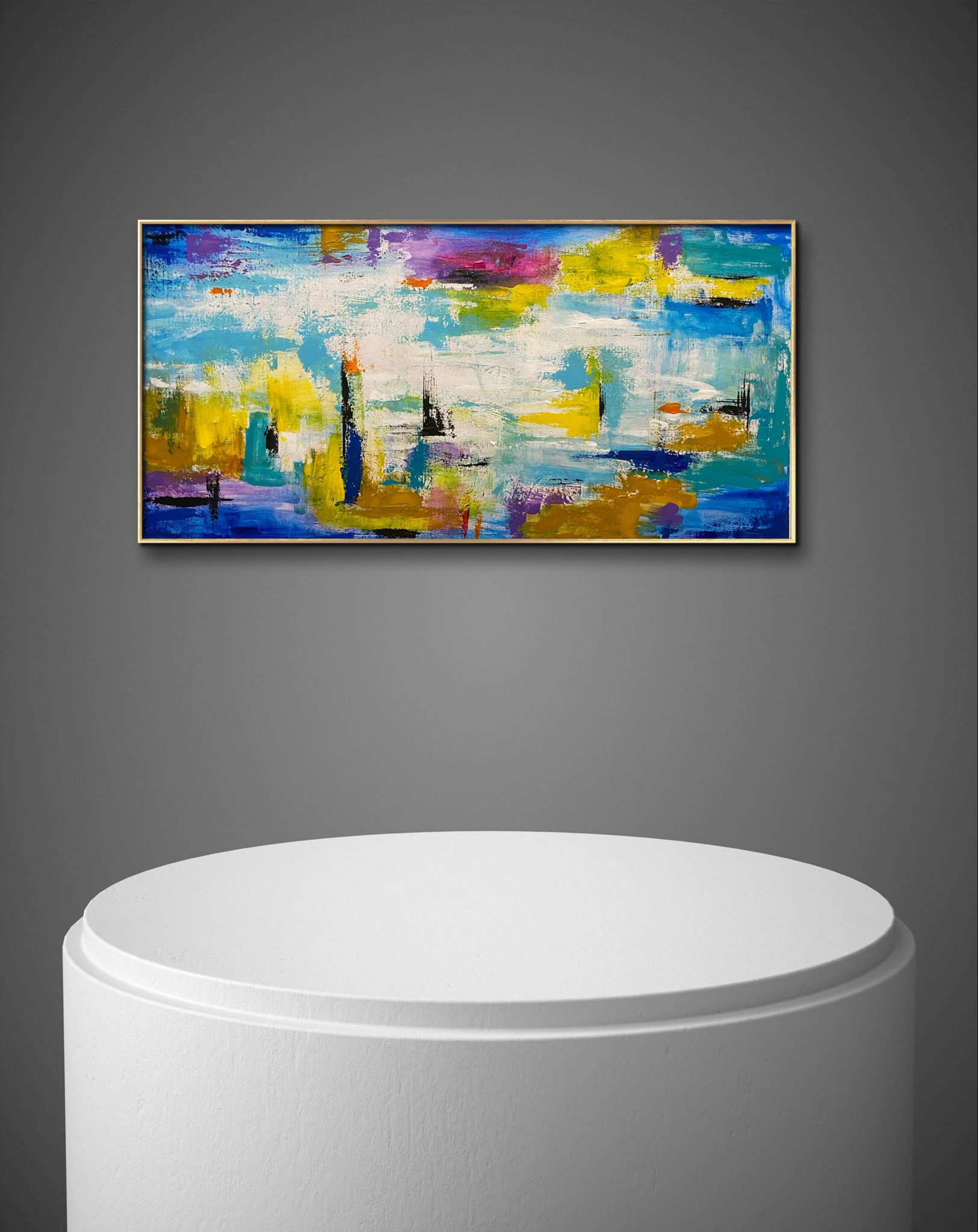 Whatsapp Image 2024 03 06 At 07.43.25 47837da1