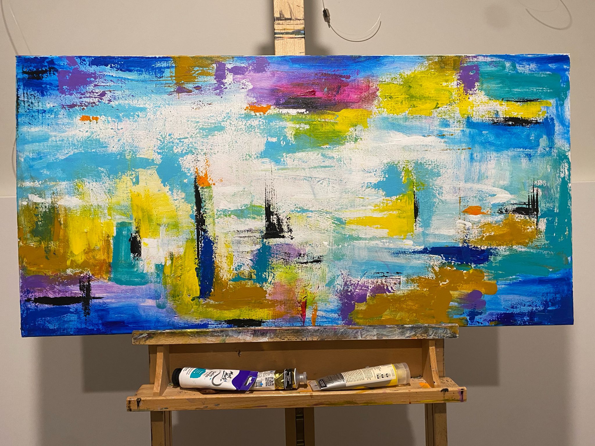 Whatsapp Image 2024 03 06 At 07.43.32 2f38c653