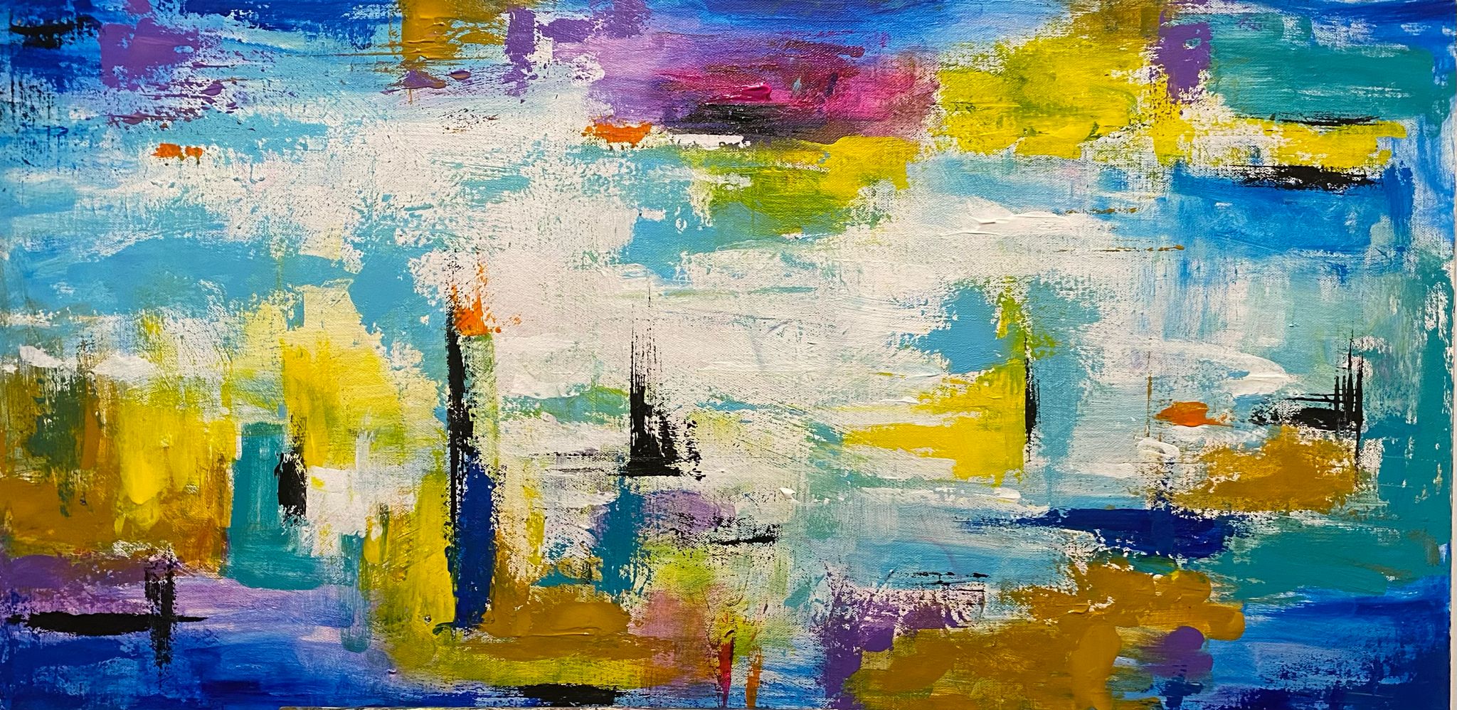 Whatsapp Image 2024 03 06 At 07.43.37 Dad1d7da