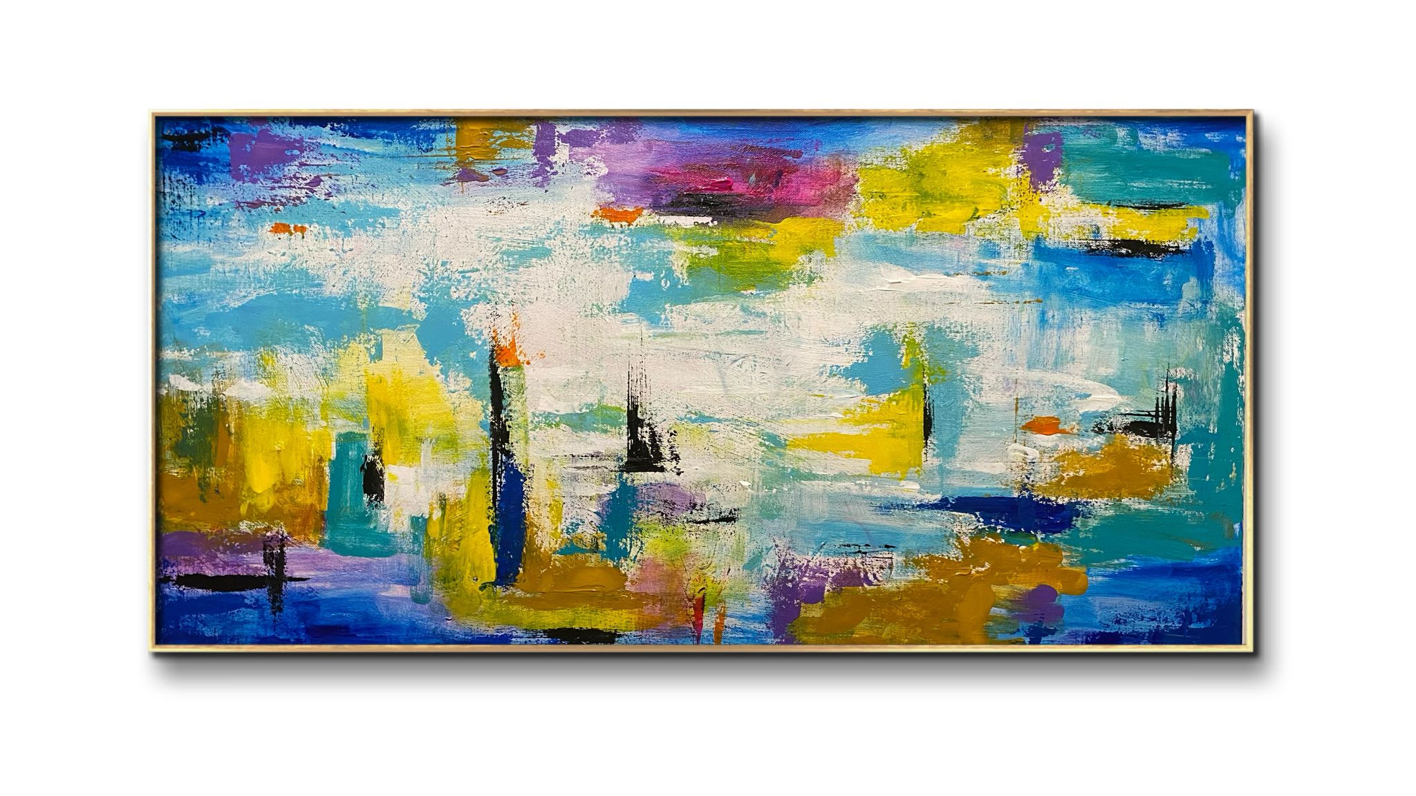 Whatsapp Image 2024 03 06 At 07.43.50 5c7ef9c4