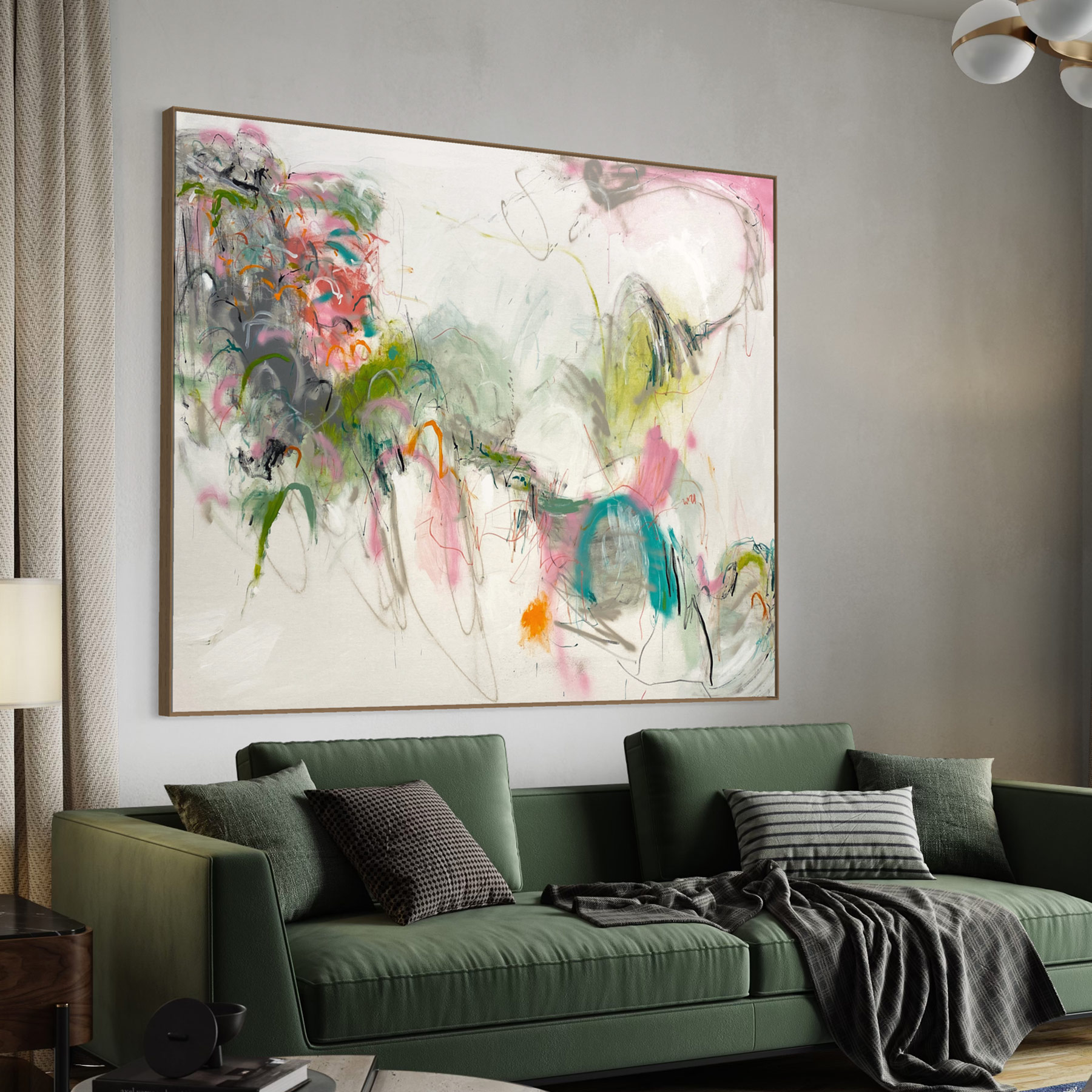 Lost In Thought Cheryl Harrison Situ4sa