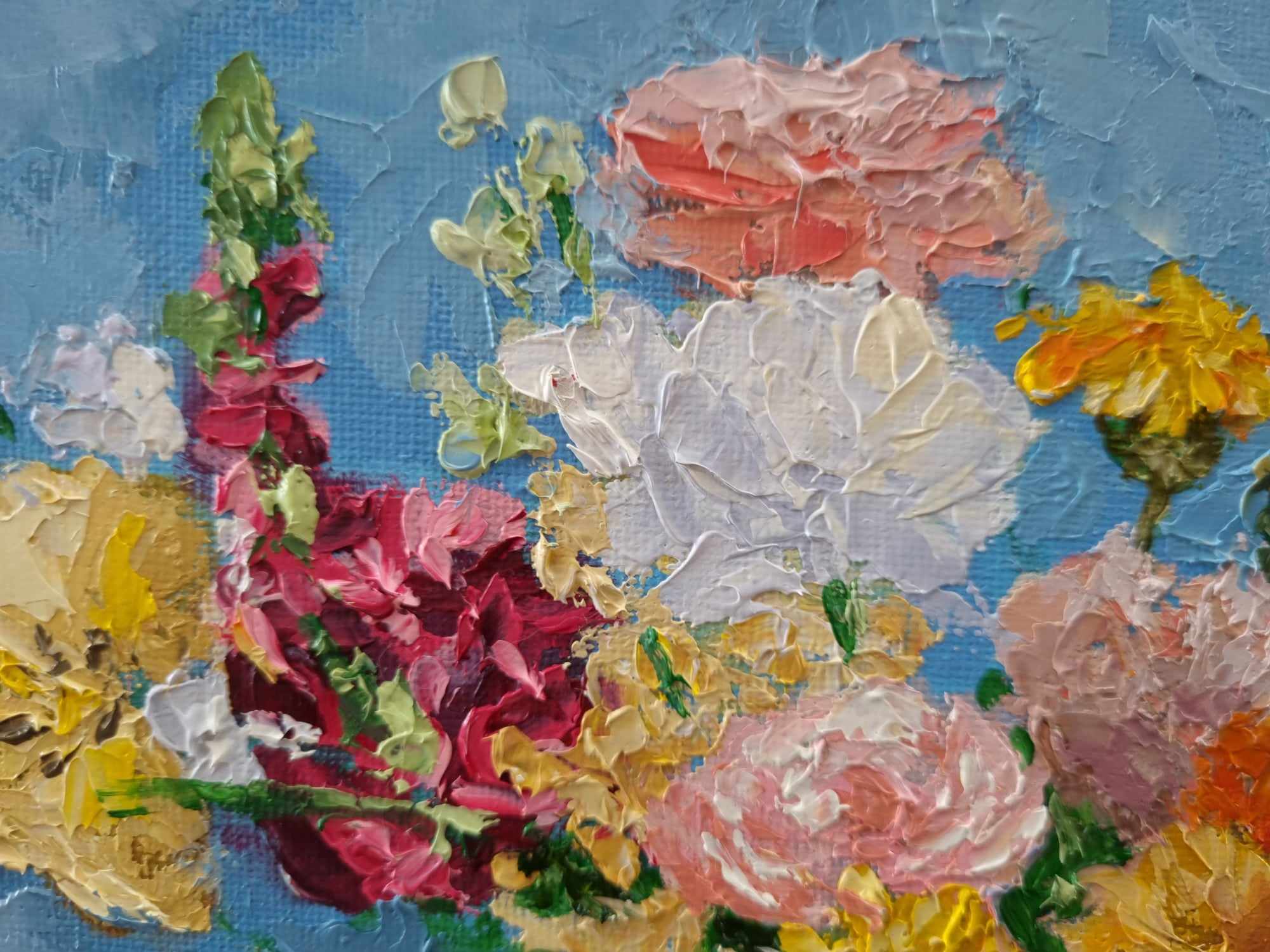 Ba81ee6d Fb67 4ebd B196 Ebf5421098fe