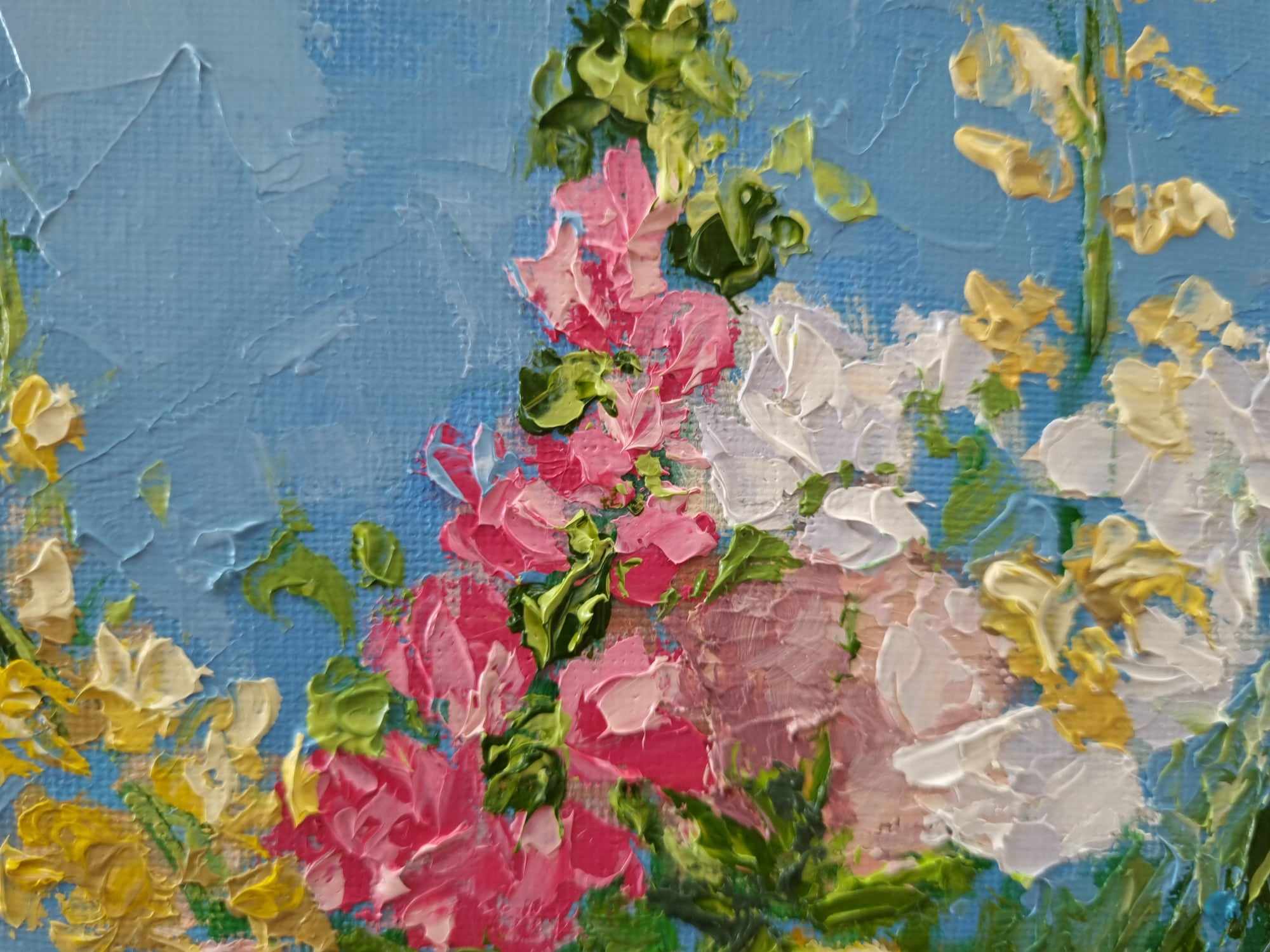 Af900b50 57f6 4f00 87c9 B318240fca5d