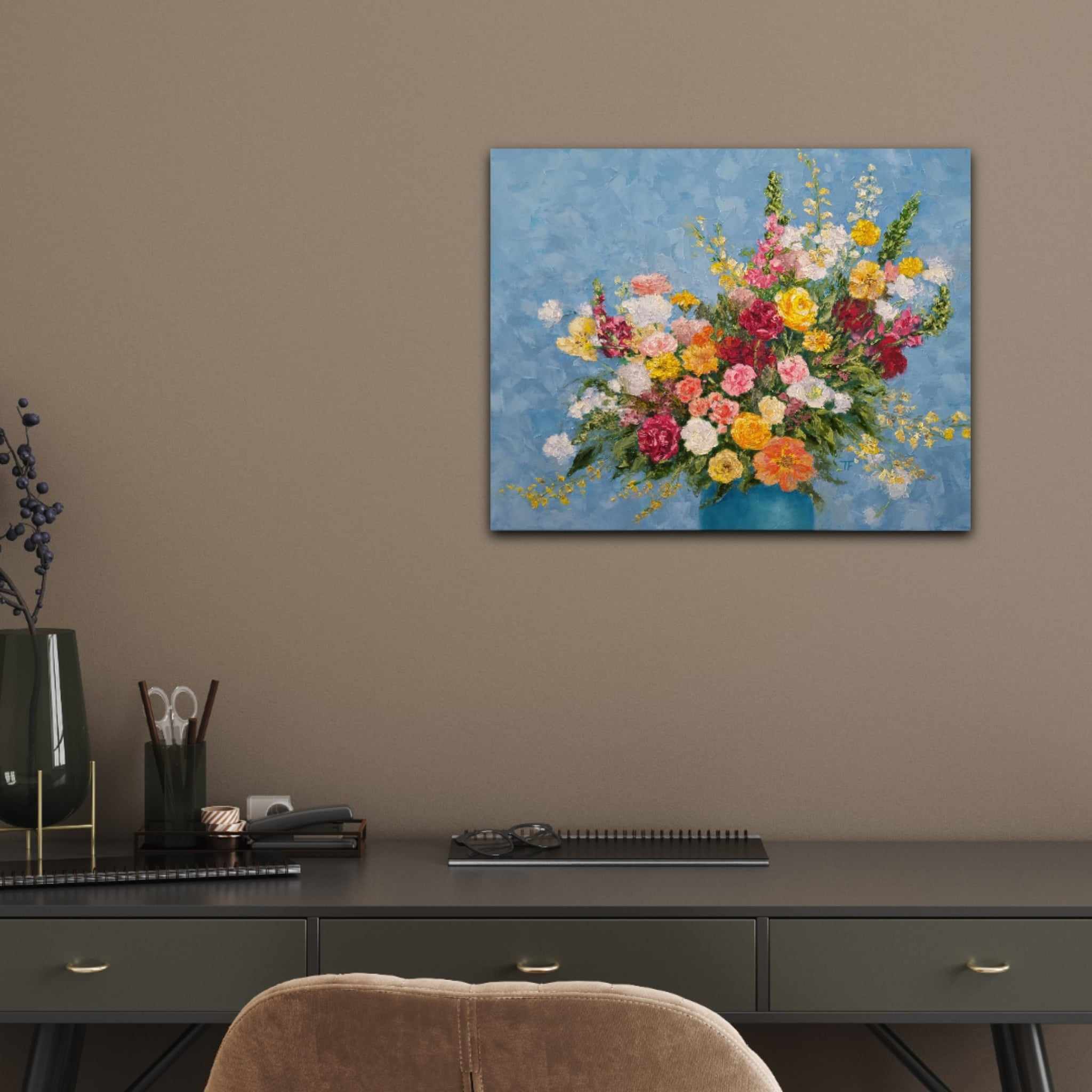 C13ece28 Ab7d 4b74 B7f1 A170cdc13a84