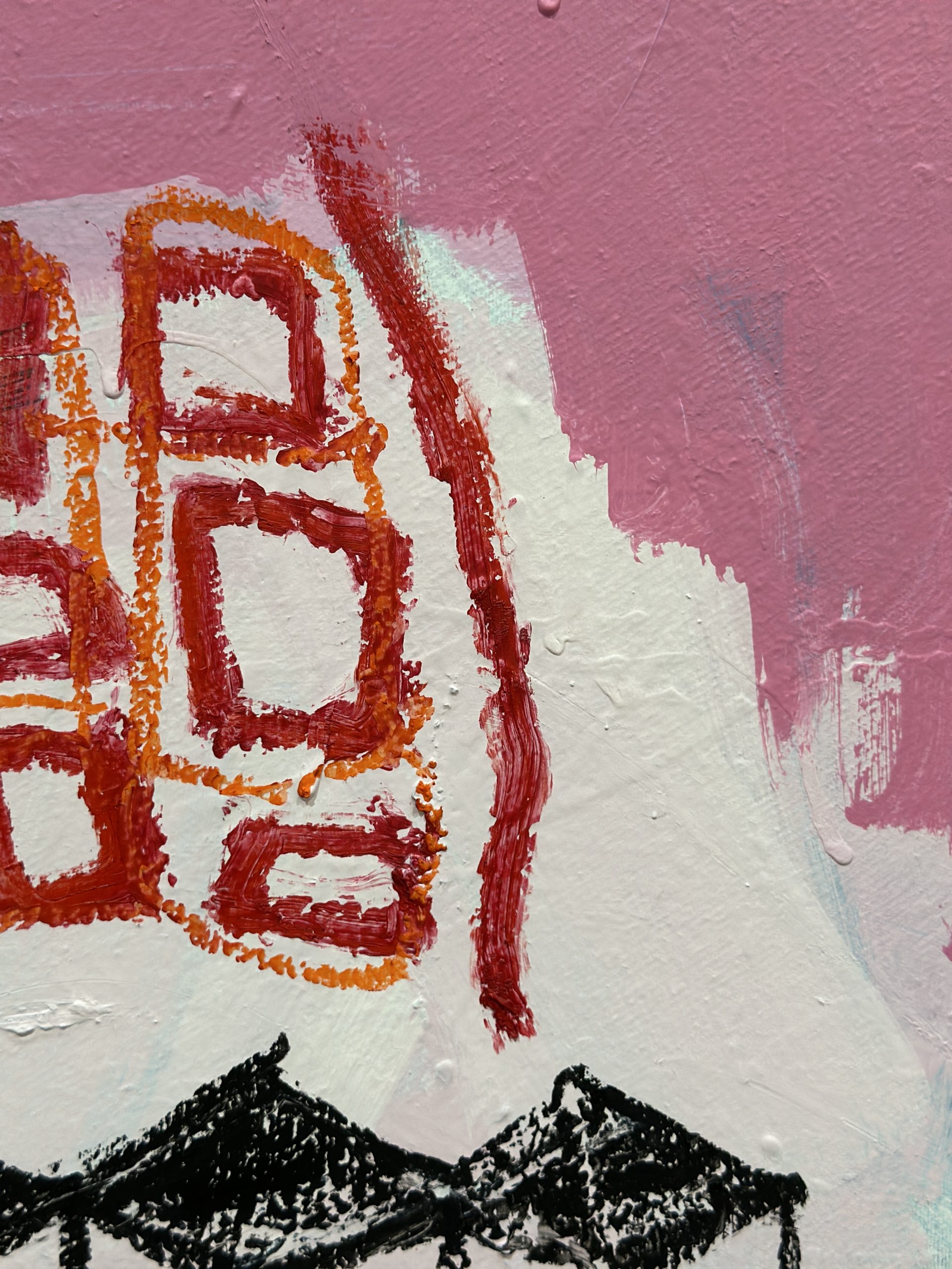 Martin Breeze That Darjeeling Feeling Cu4