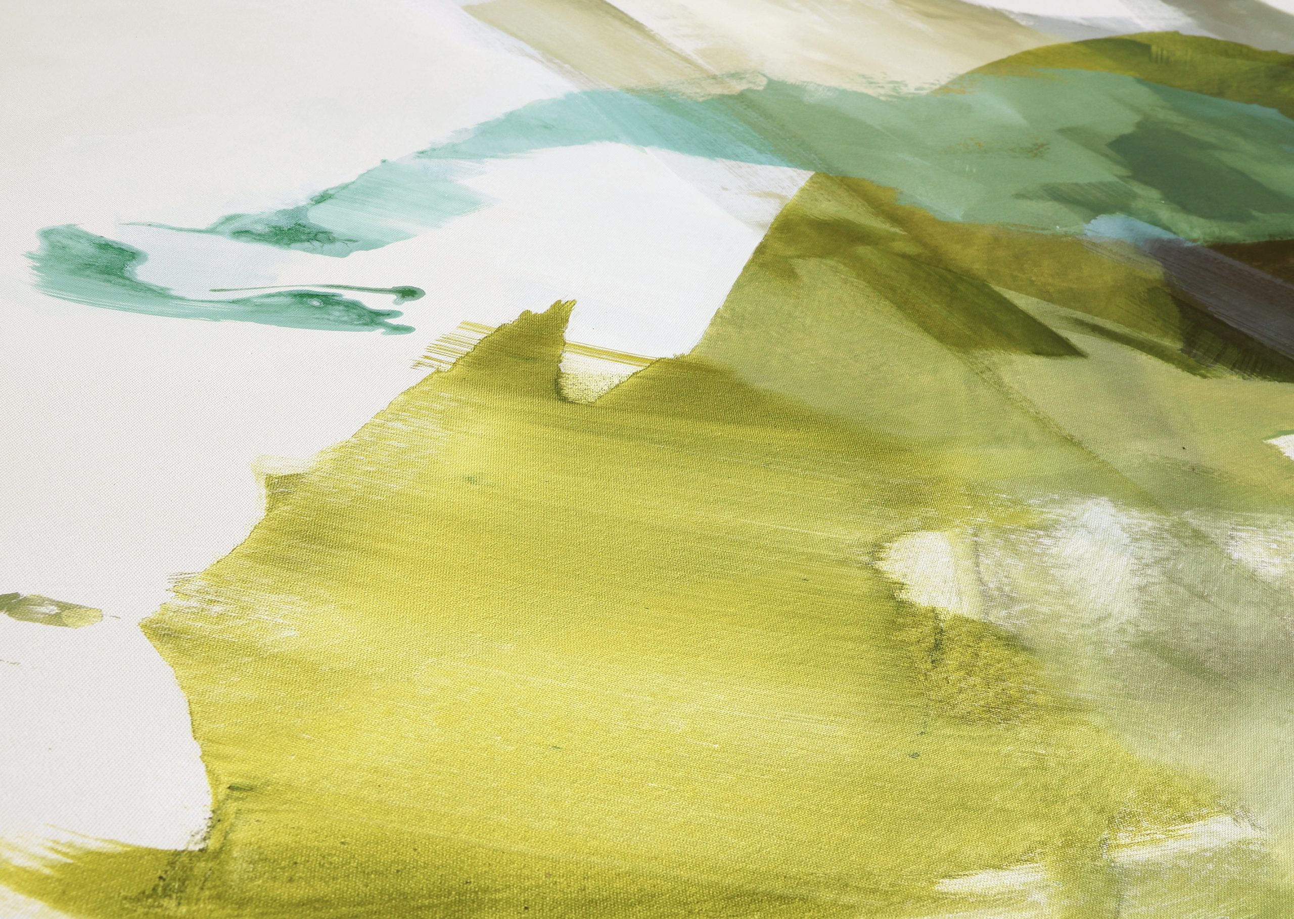 Imponente Dos Close 2