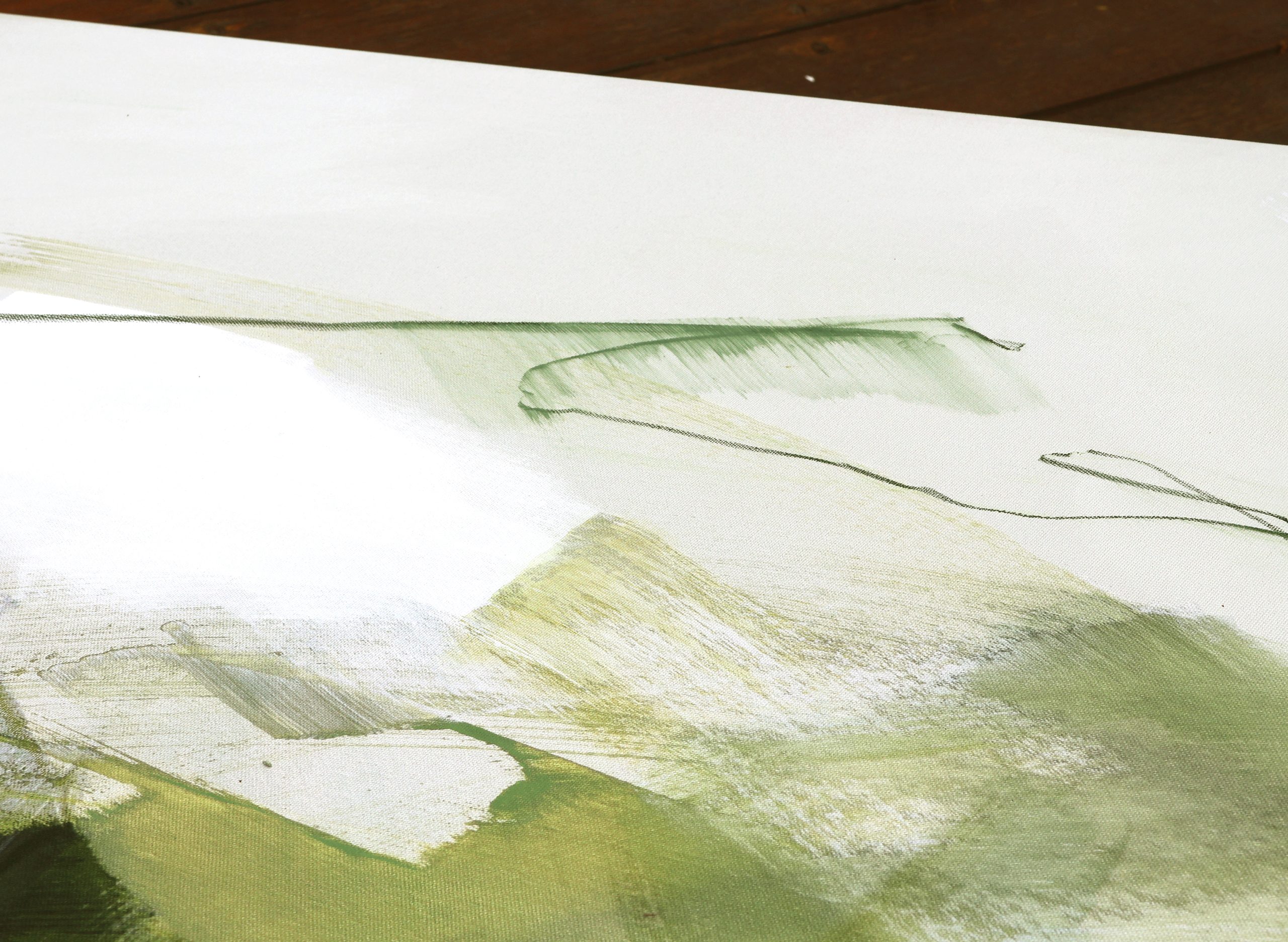 Imponente Dos Close 3