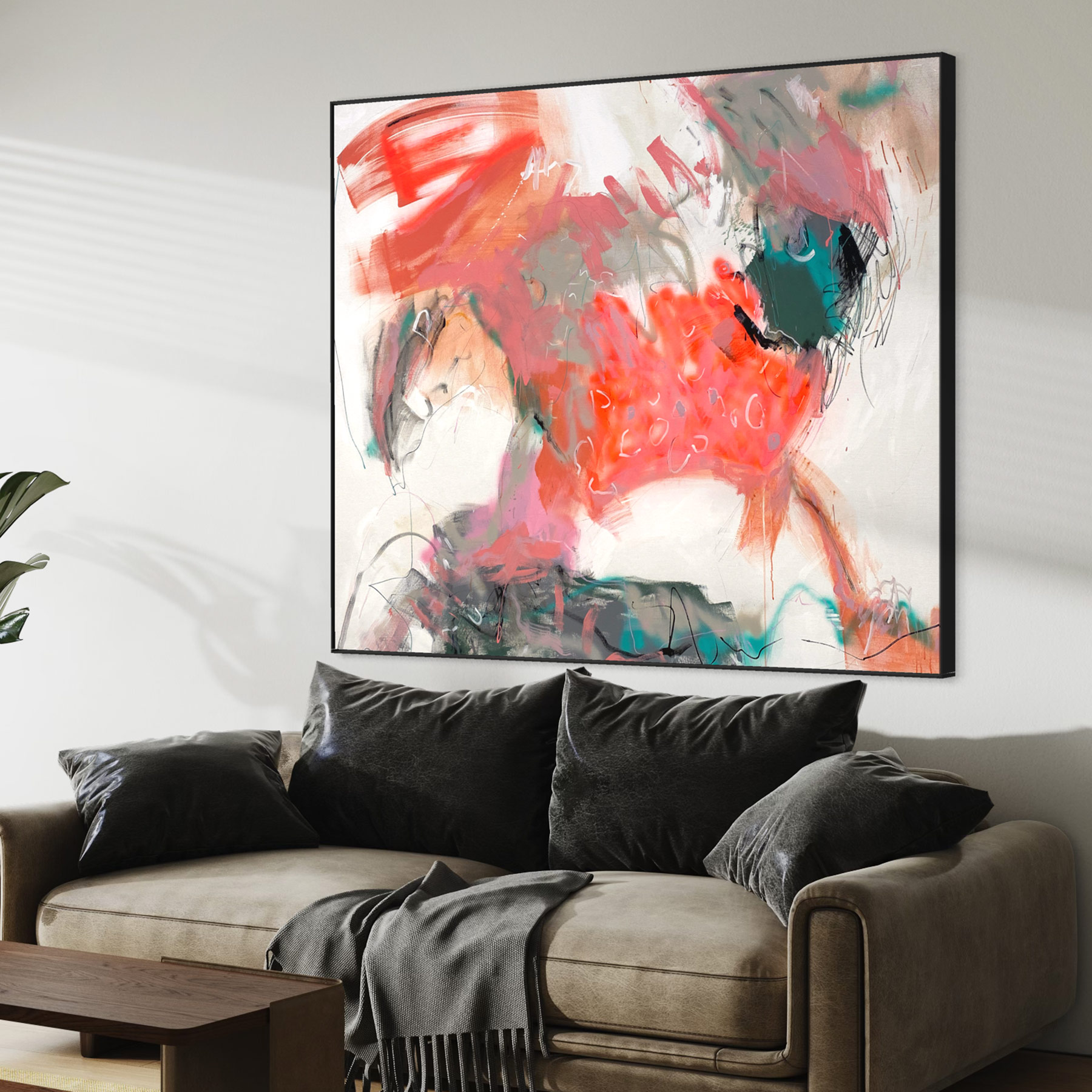 Hit The Ground Runninng Cheryl Harrison Situ2sa