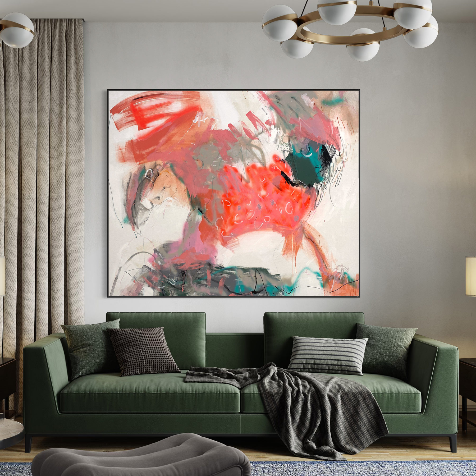 Hit The Ground Runninng Cheryl Harrison Situ4sa