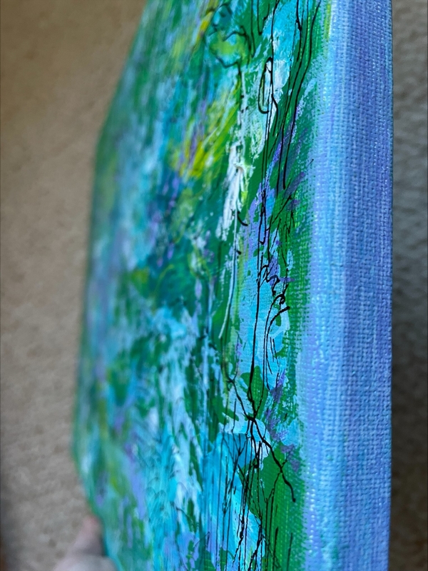 20240308 Backyard Bliss Edge