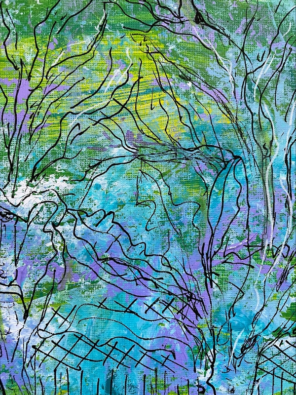 20240308 Backyard Bliss Detail3