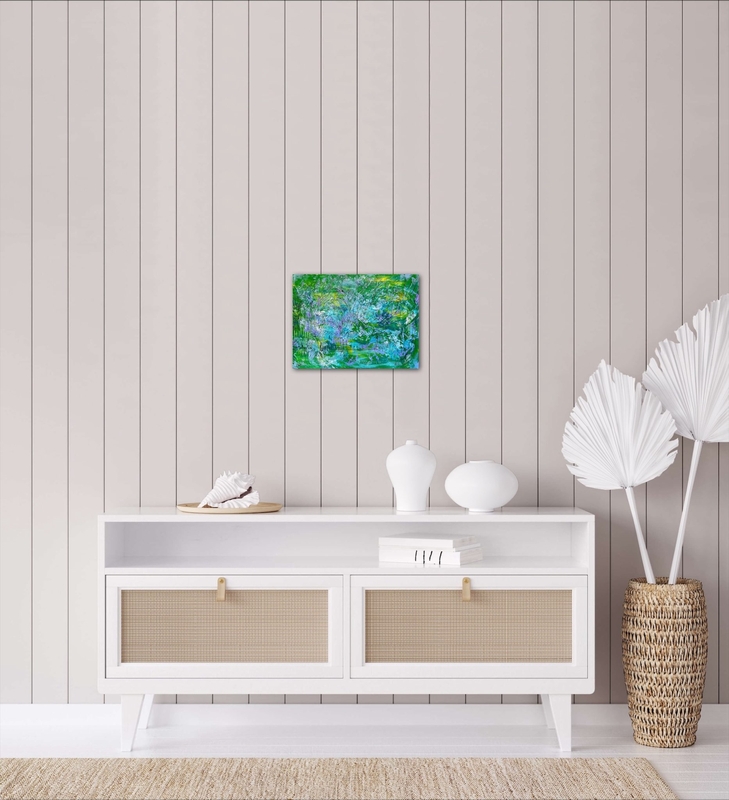 20240308 Backyard Bliss Insitu