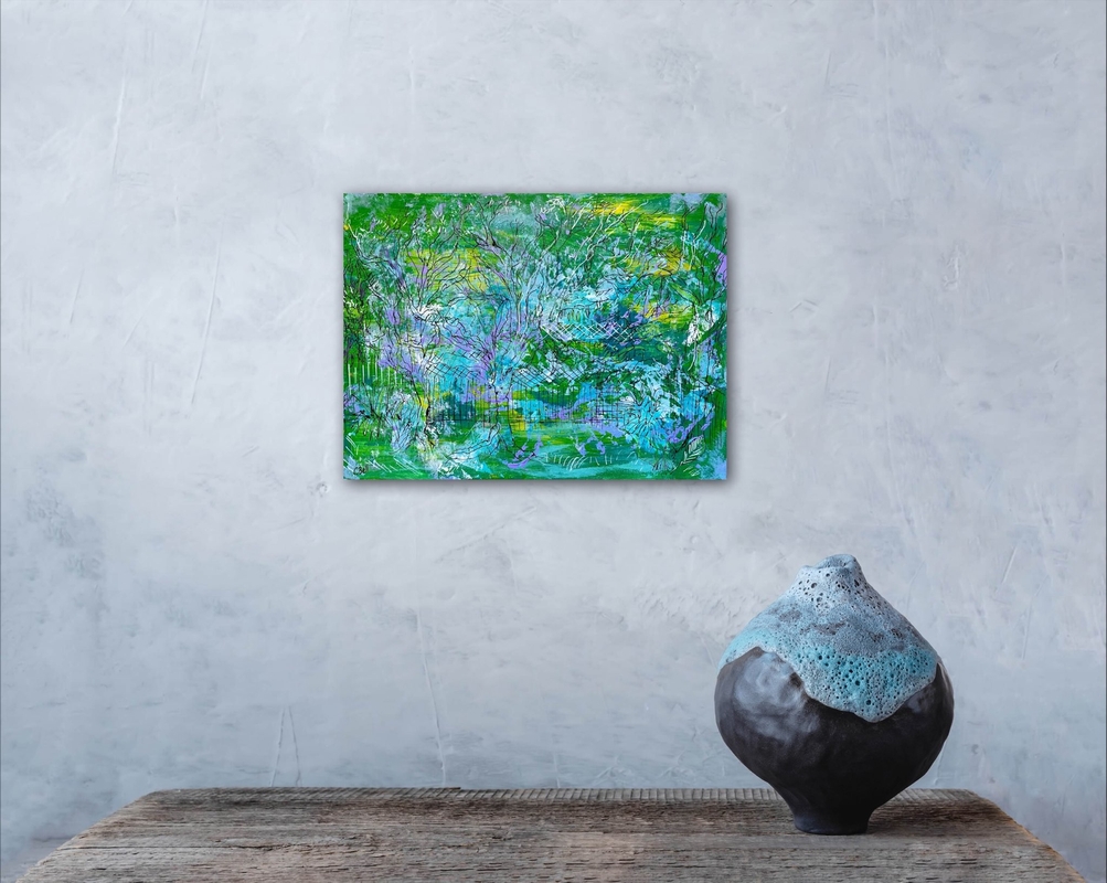 20240308 Backyard Bliss Insitu2