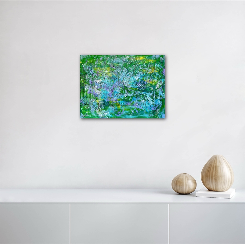 20240308 Backyard Bliss Insitu3