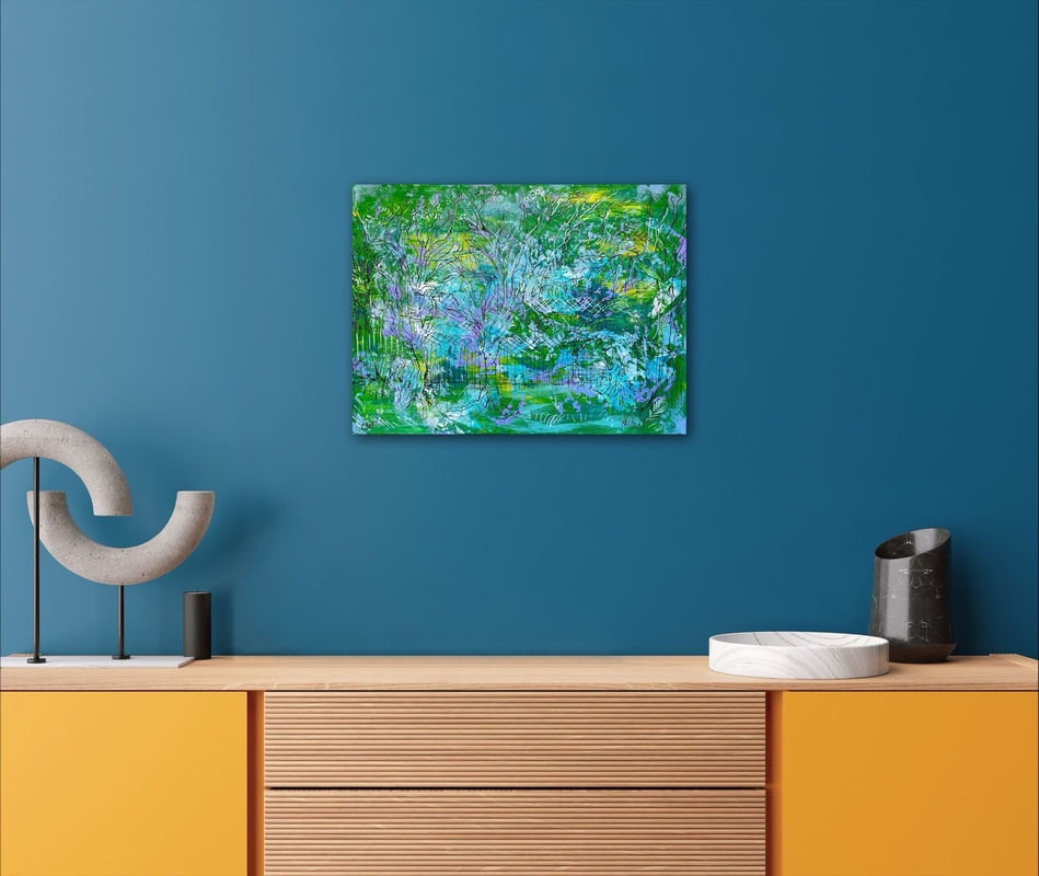 20240308 Backyard Bliss Insitu4