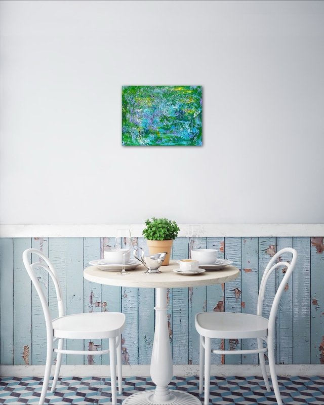 20240308 Backyard Bliss Insitu5