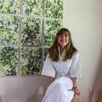 User 32430 Sabina Puzey 2024 03 08 T 10 33 00 762 Z Img 0345.jpg