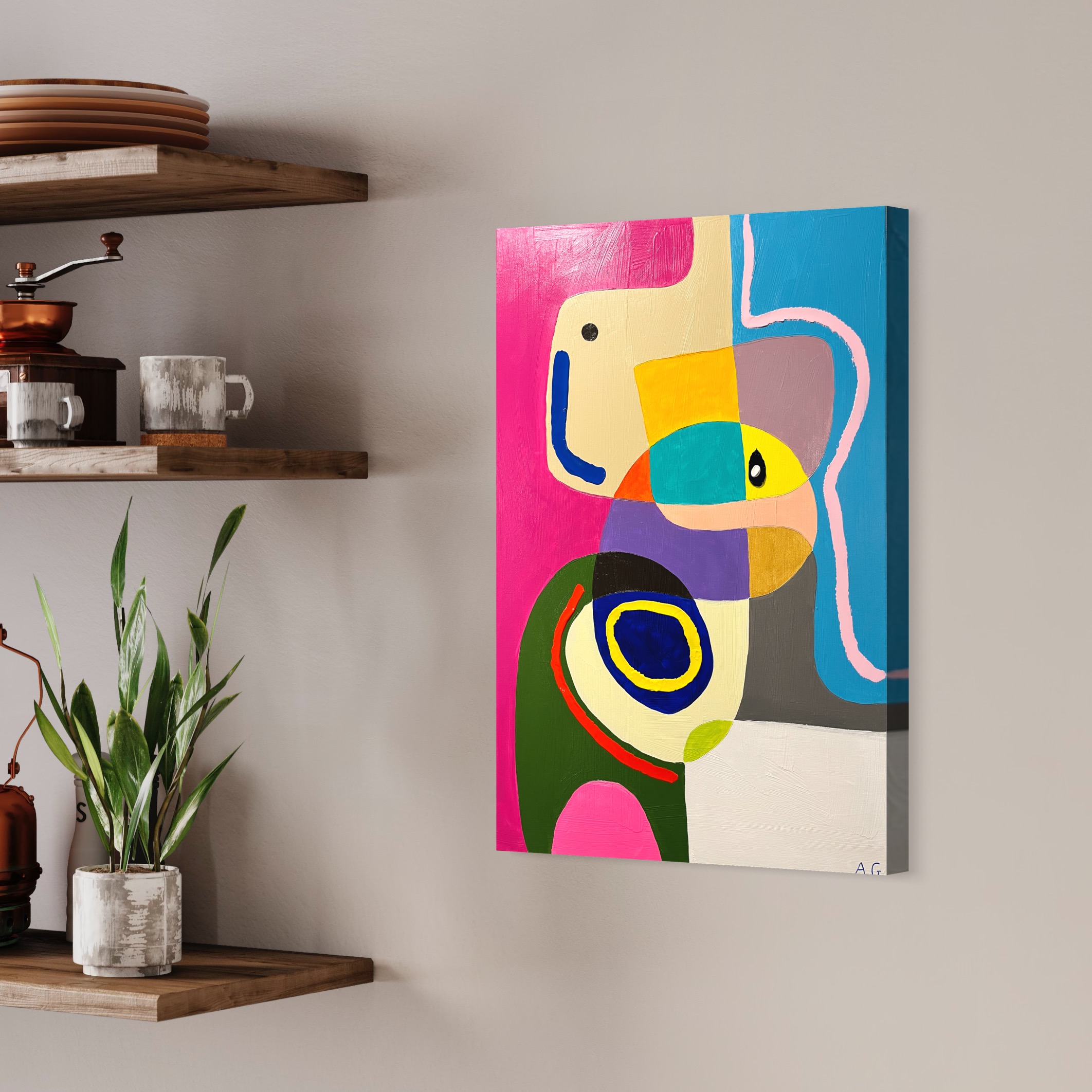 929fb03b 55a7 4cbb B561 Cb2626fcd339