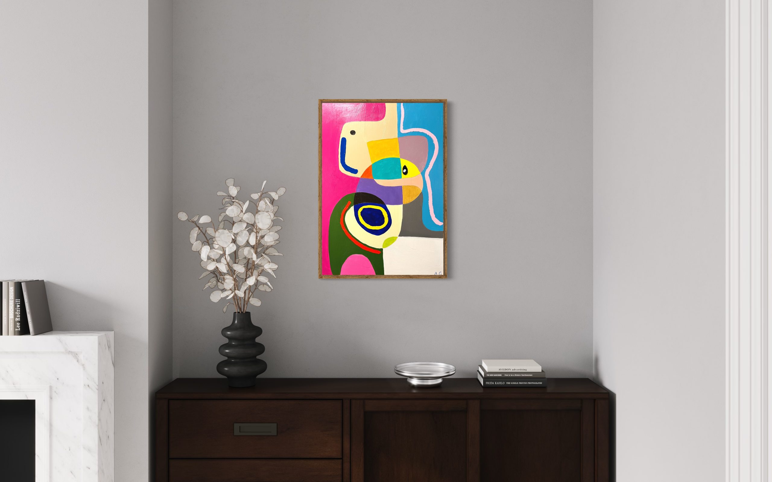 668066bf 54f5 4db4 815e 1eecb02fb4dd