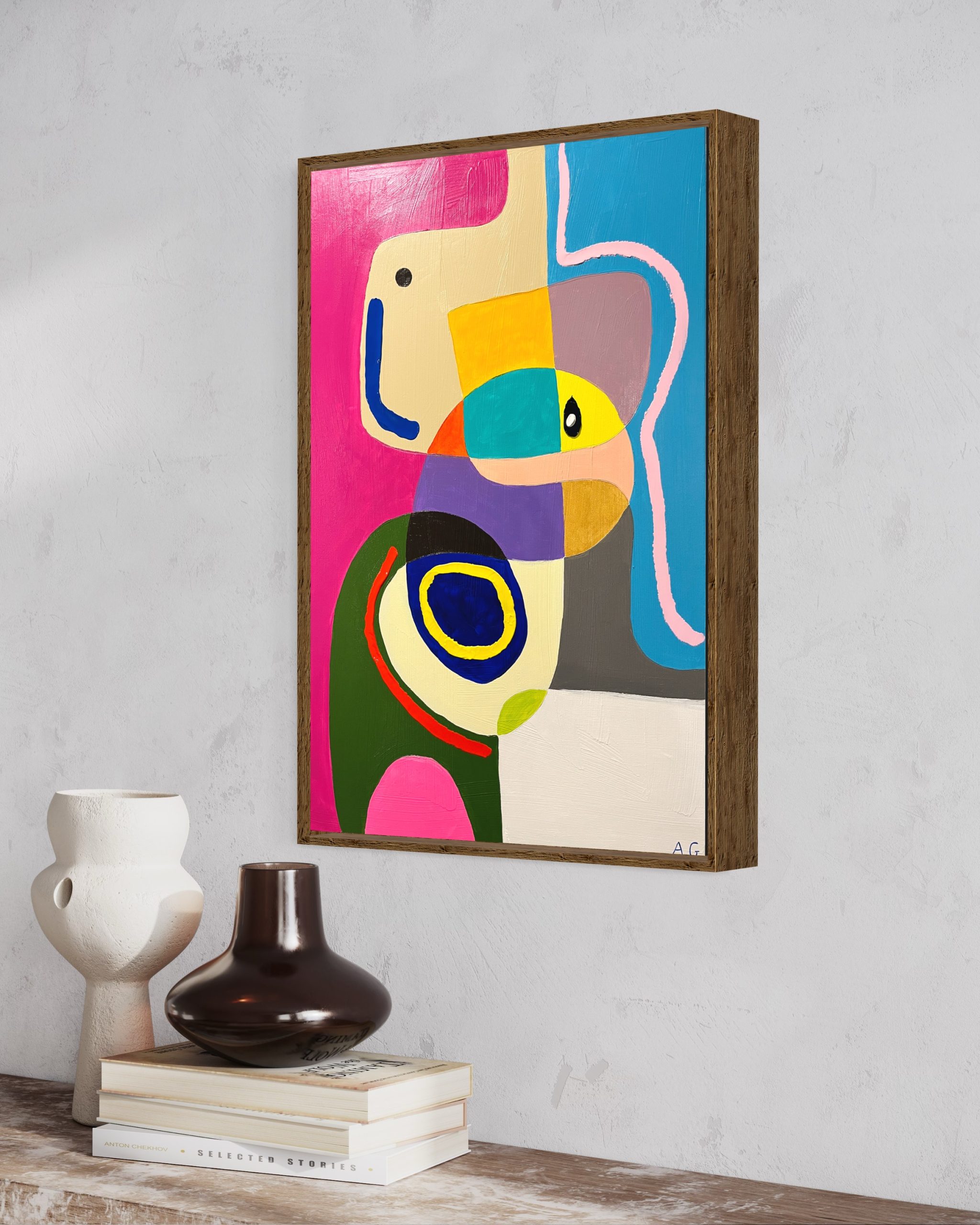 D4854b0d 2acc 4f6e 8af9 142287ebca03