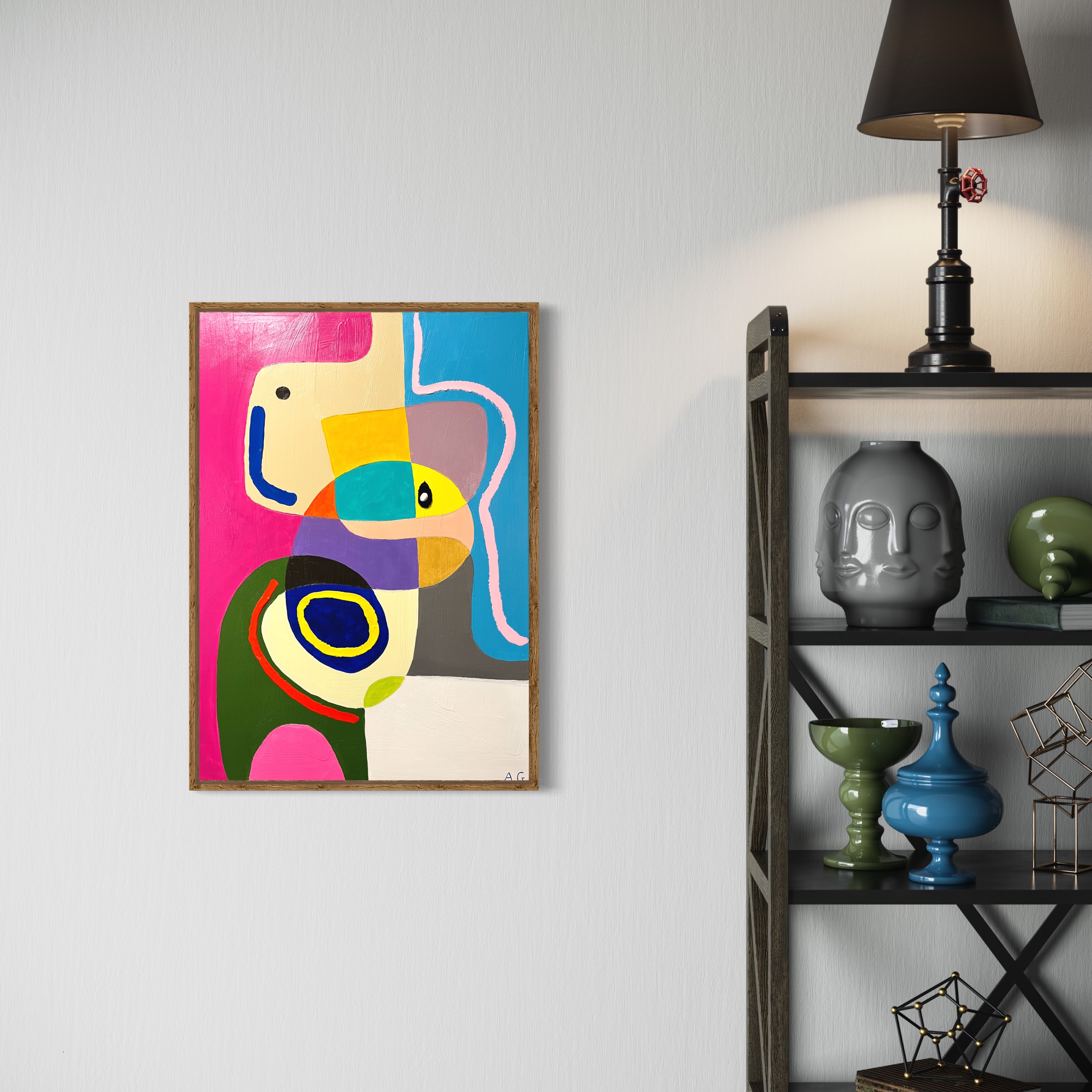 10511b98 0a07 4a06 9823 35d42f694645