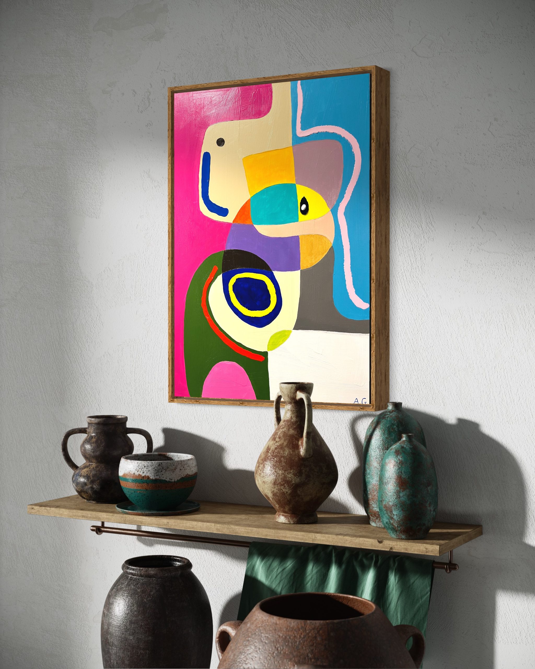 58970c40 A186 4c5b Abd1 F1171104558b