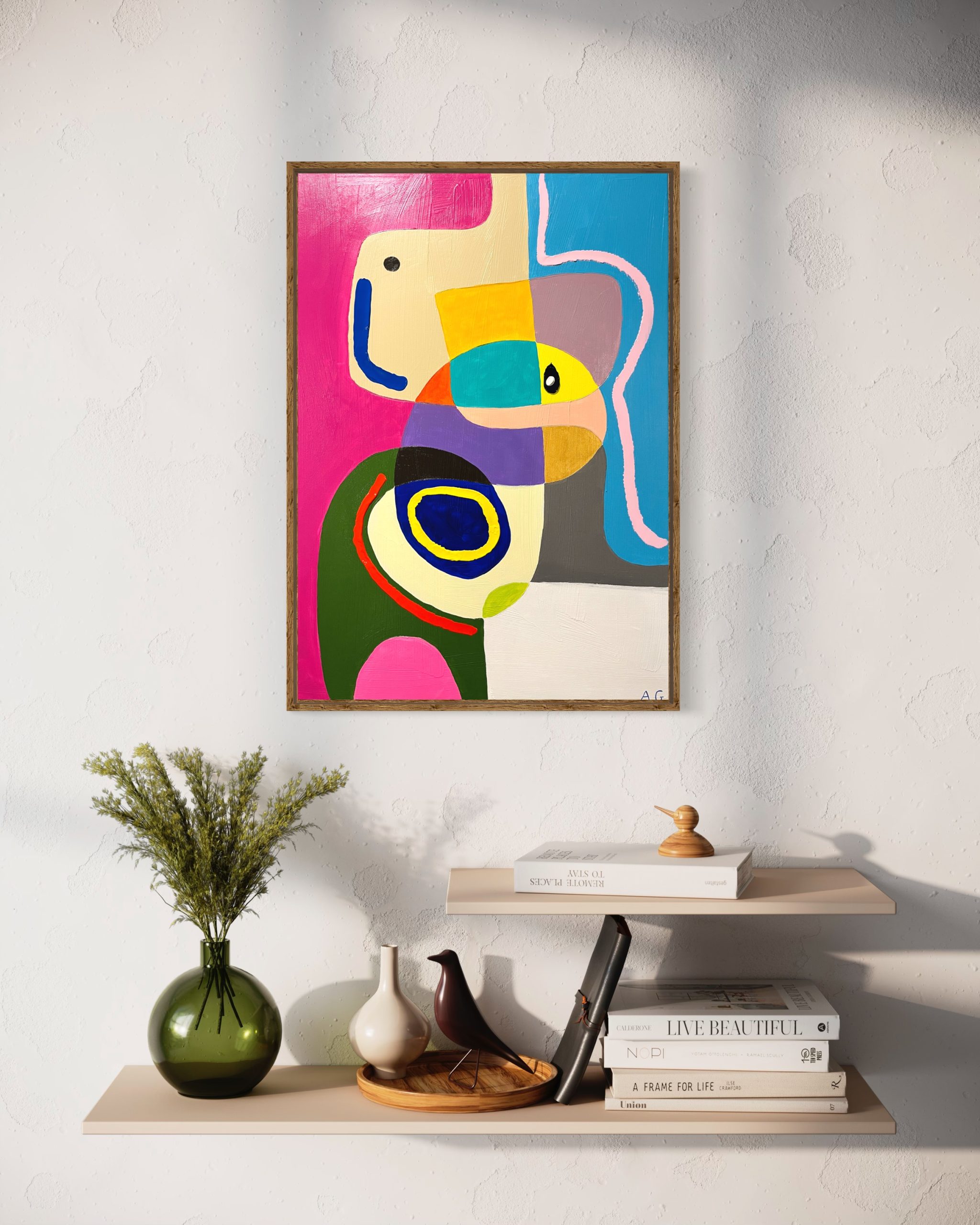 Cde07f7d C30f 4d4d B24d E57f27344778