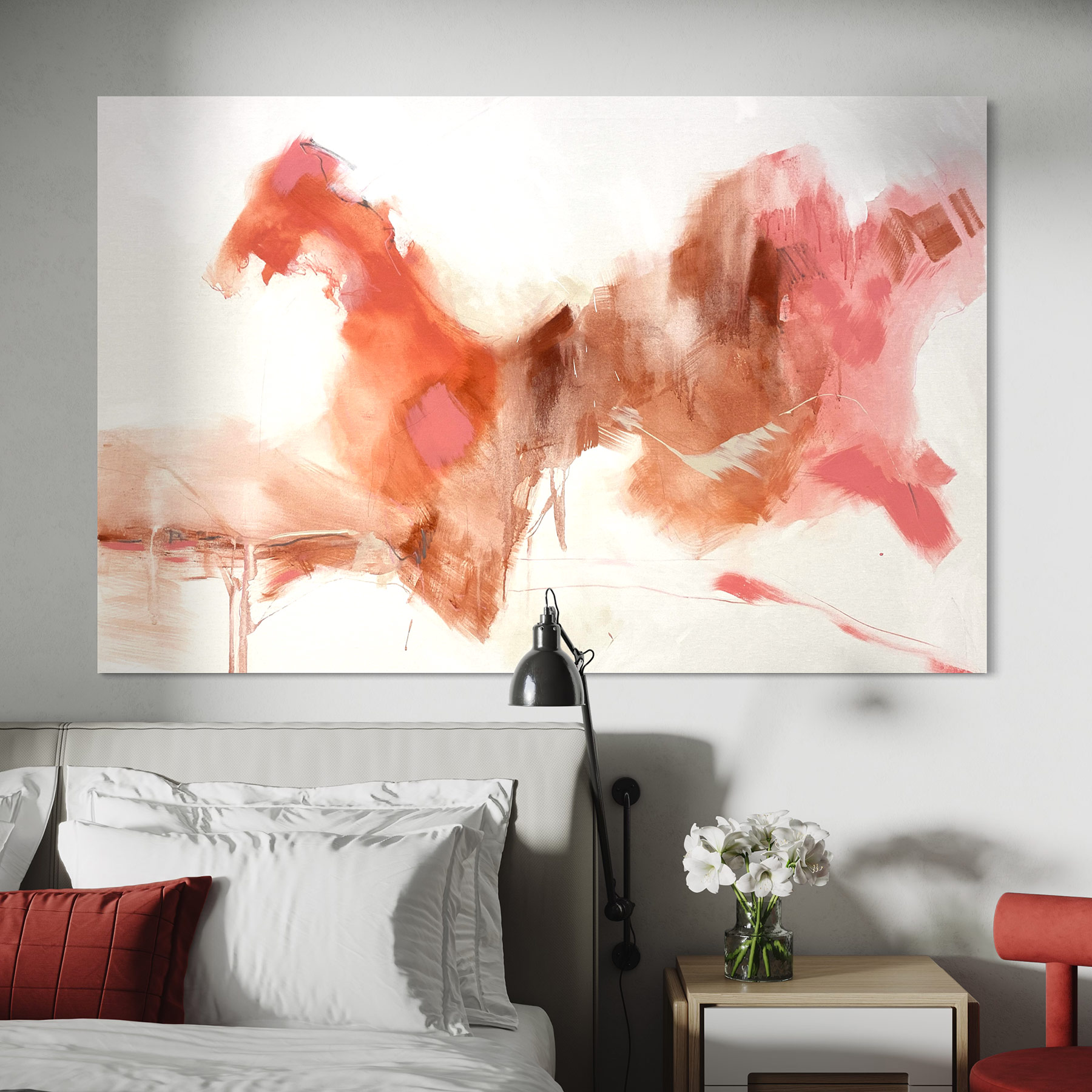 Mindful Cheryl Harrison Situ1sa