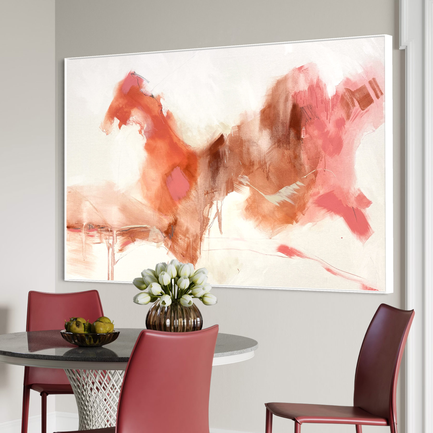 Mindful Cheryl Harrison Situ4sa