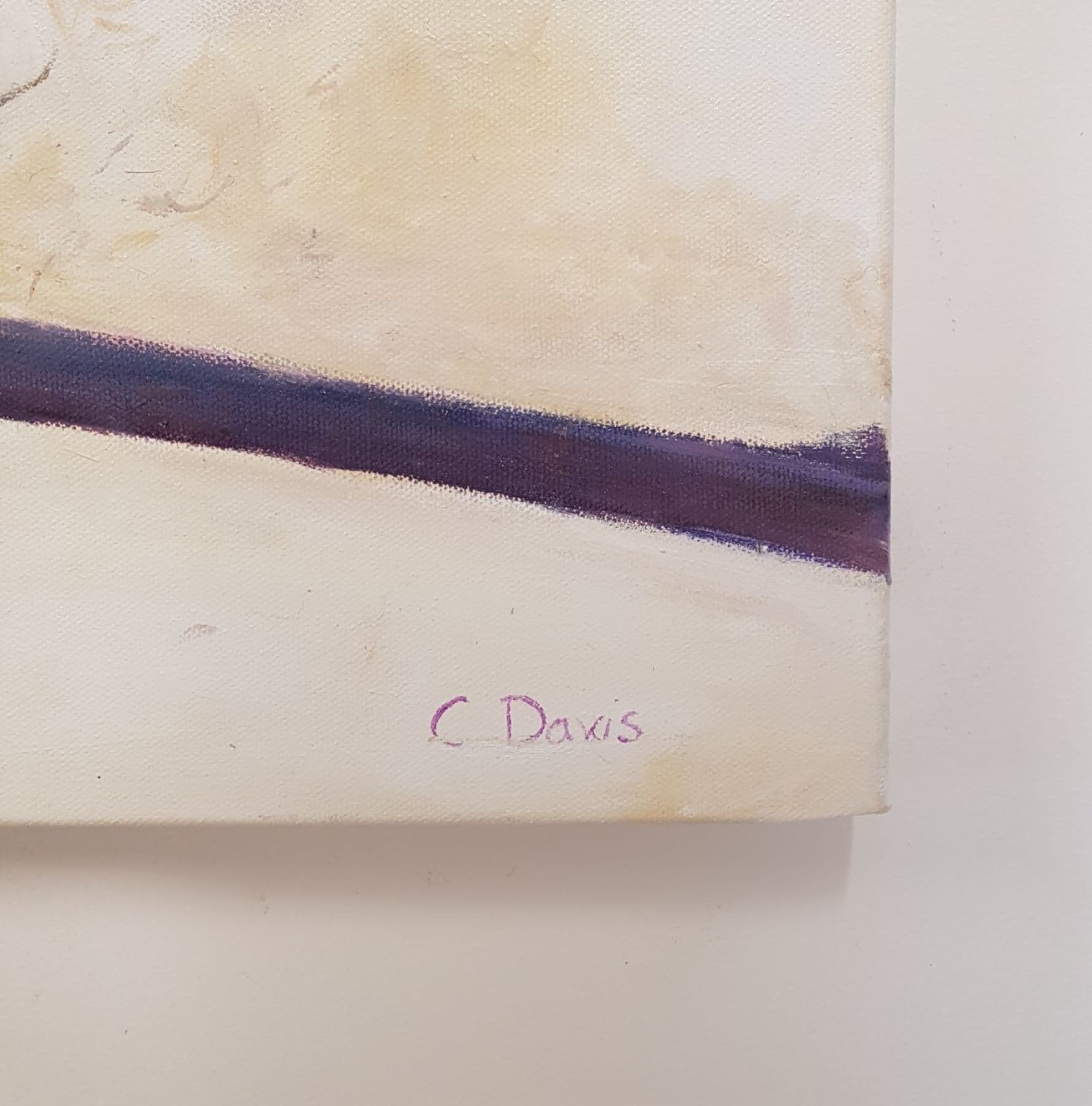 Under Noarlunga Jetty Signature Bluethumb Ijewg8