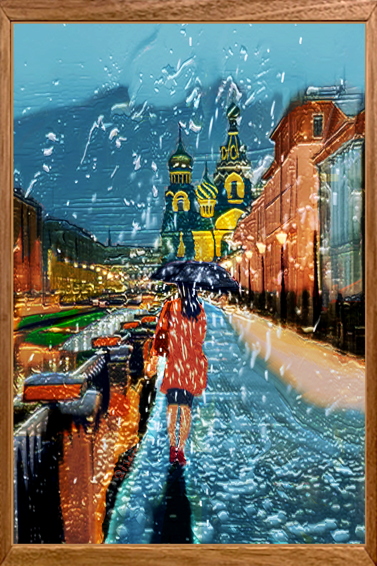 Street Urban Art Collection Number 212 Web 2