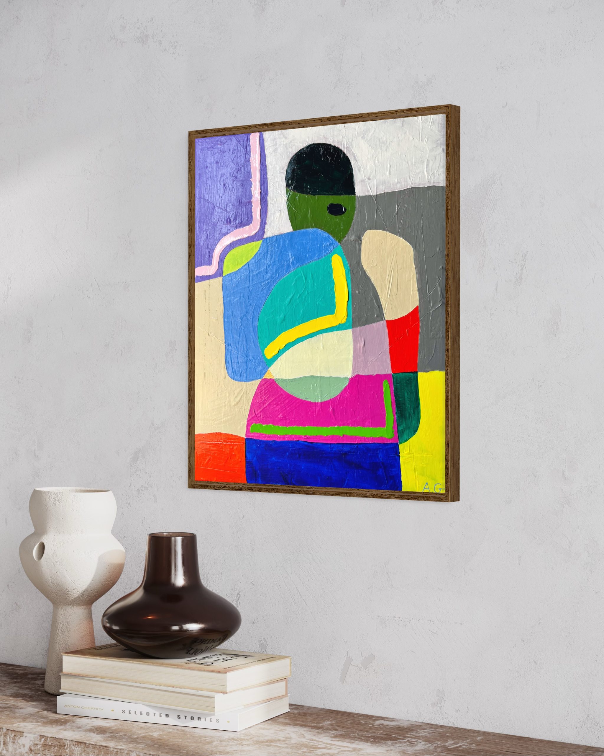 55c6fbee B042 4f4b 8ef5 9376d62664af