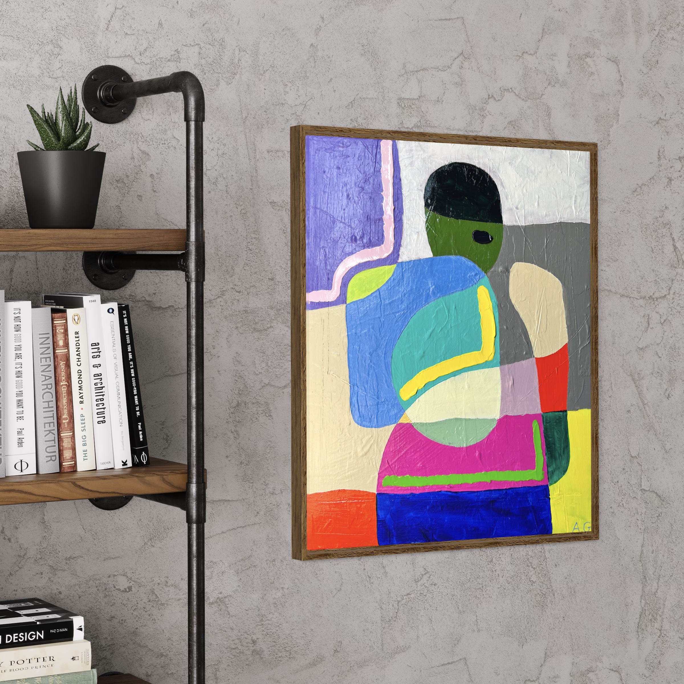 4cadb64b C902 4ec4 84e8 0e8b6cad471f