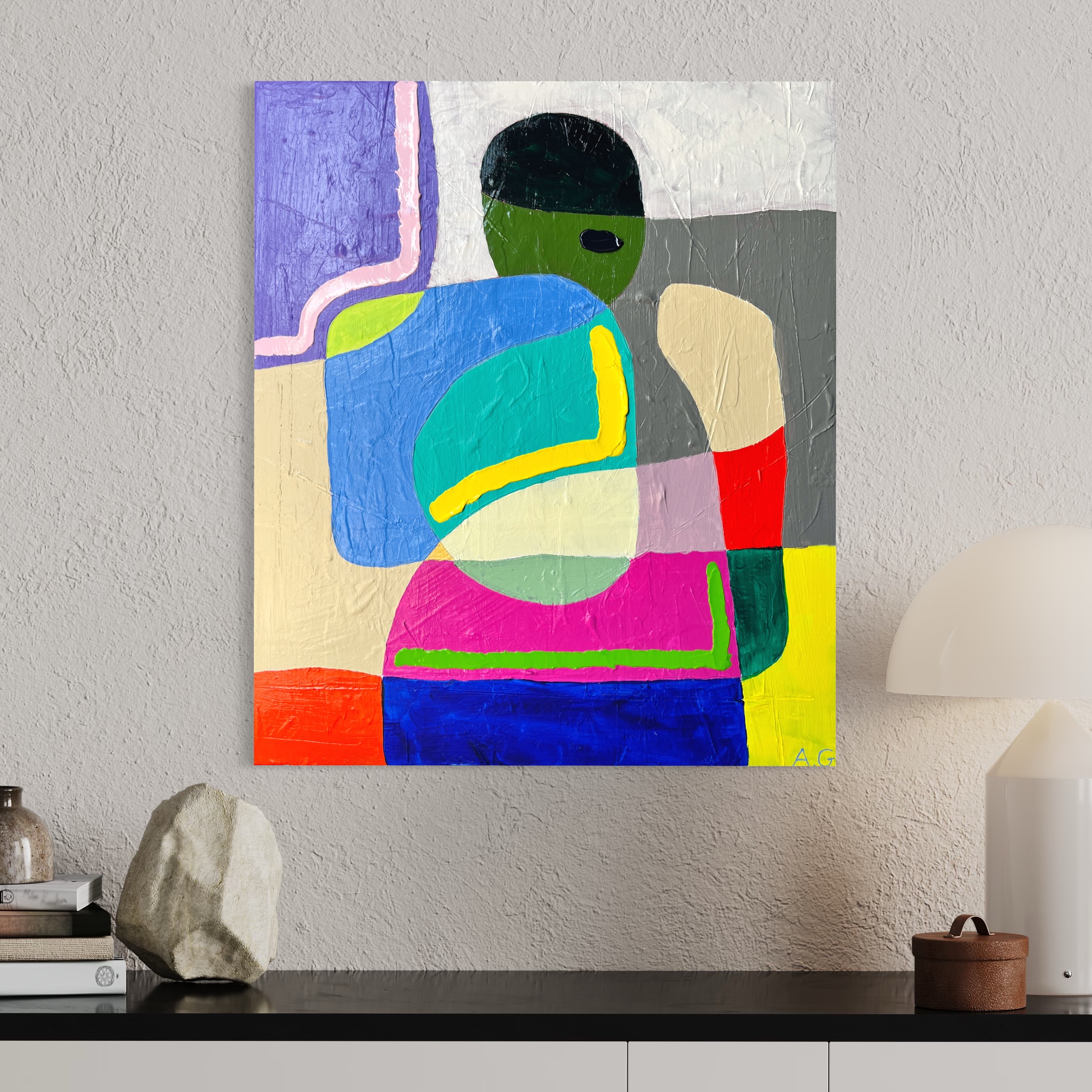 07114162 6935 458a A76d C331b62e9d8f